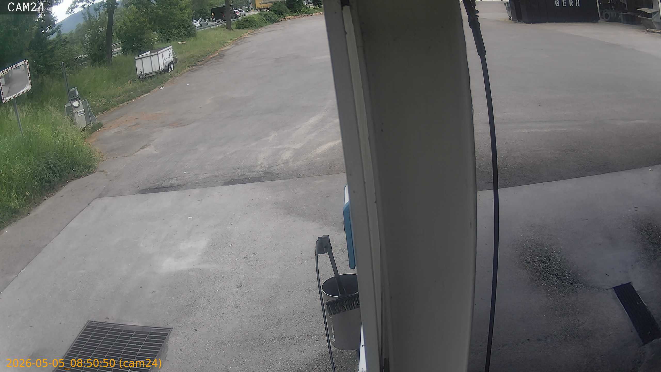 thumbnail_20260505085050