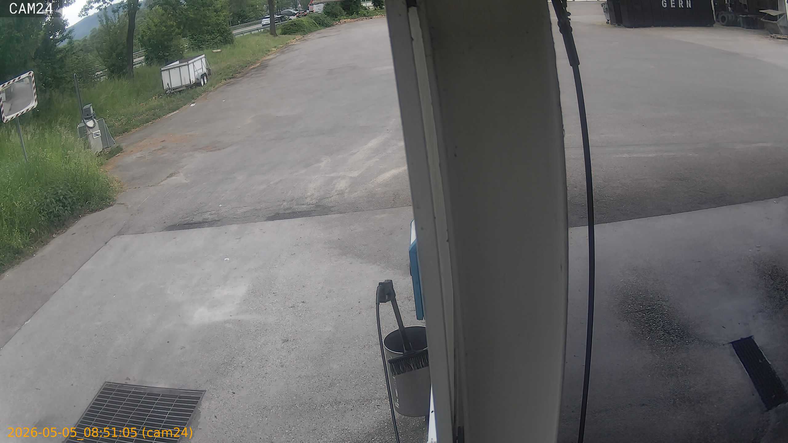 thumbnail_20260505085105