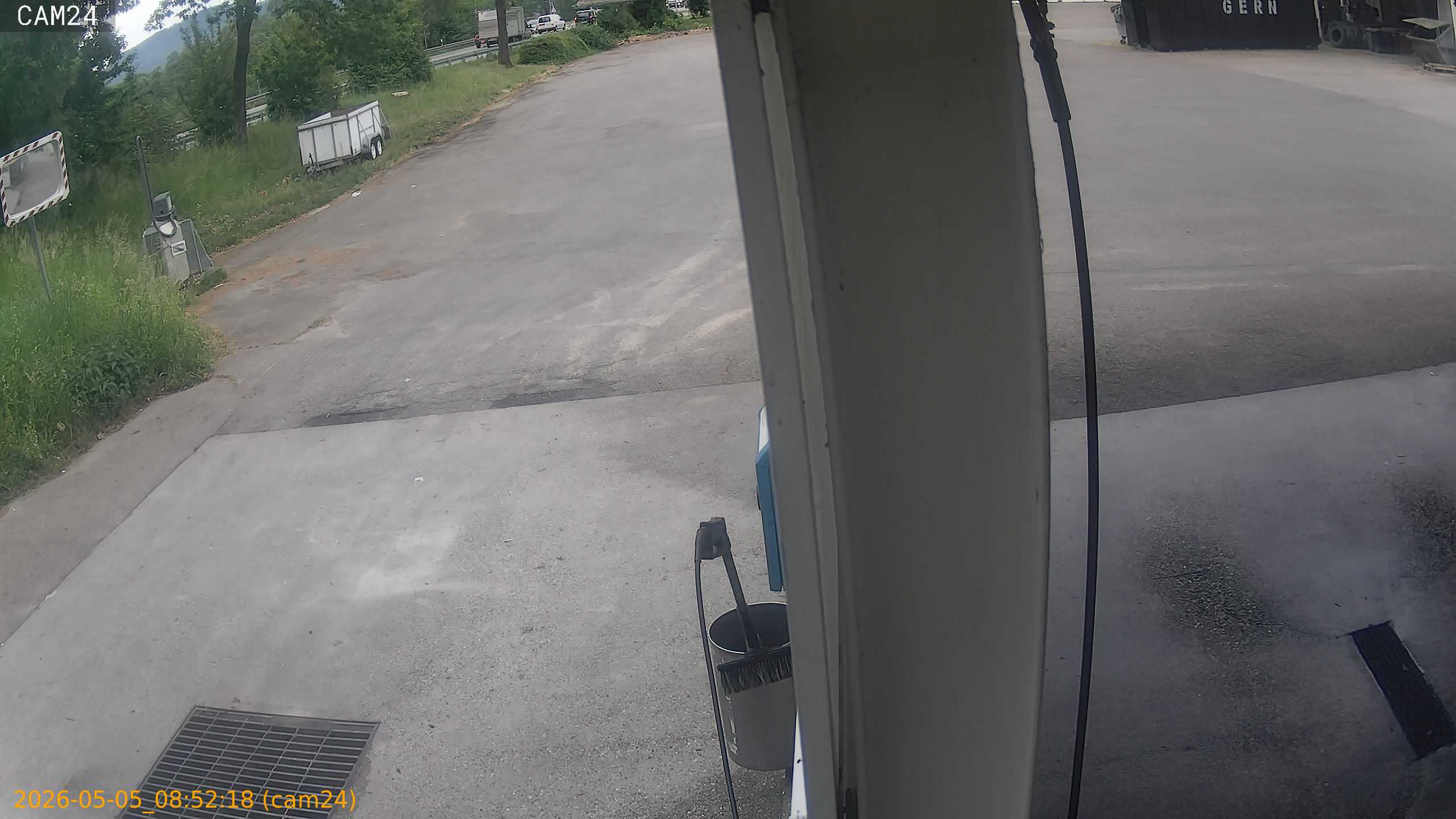 thumbnail_20260505085218