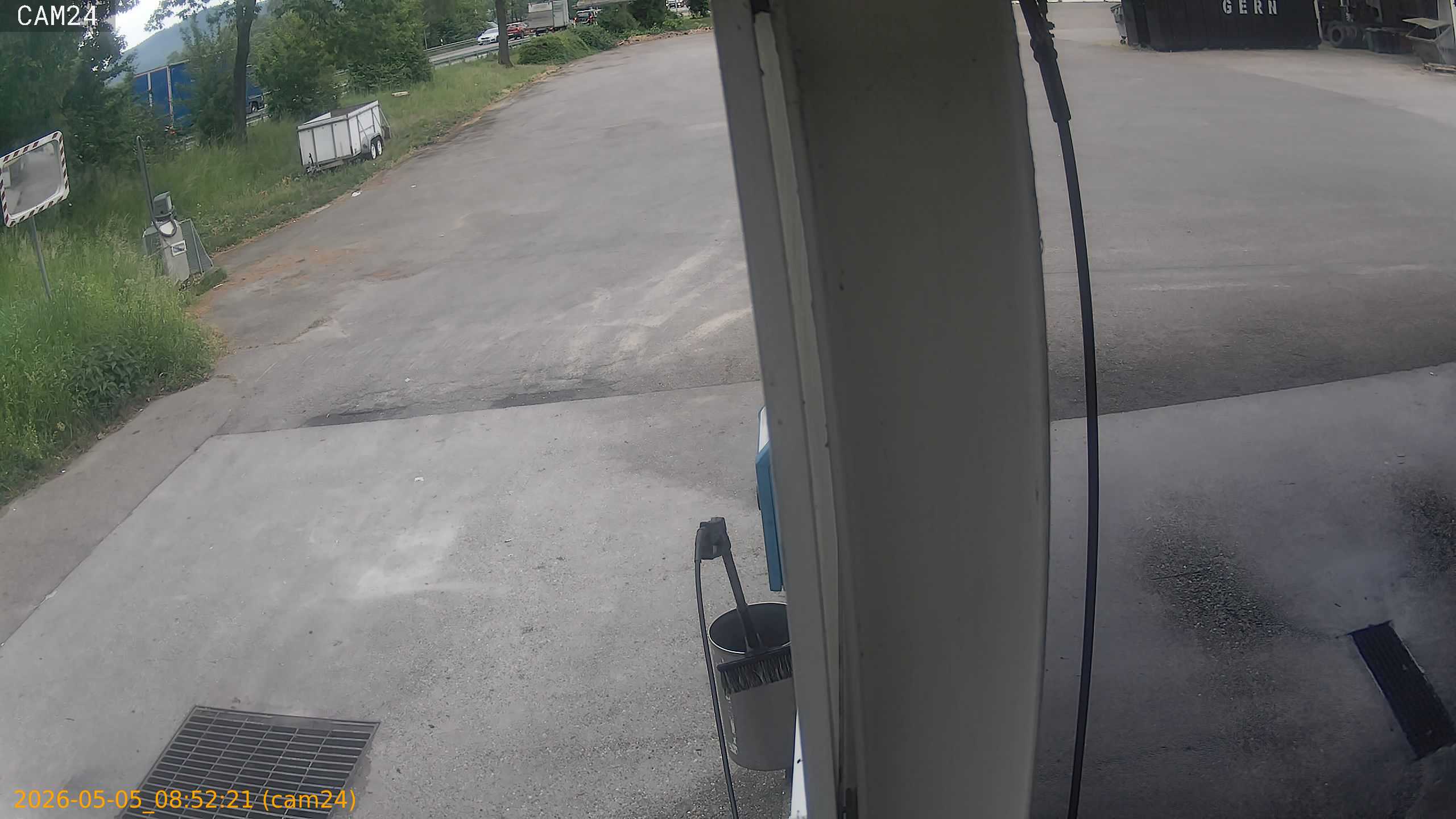thumbnail_20260505085221