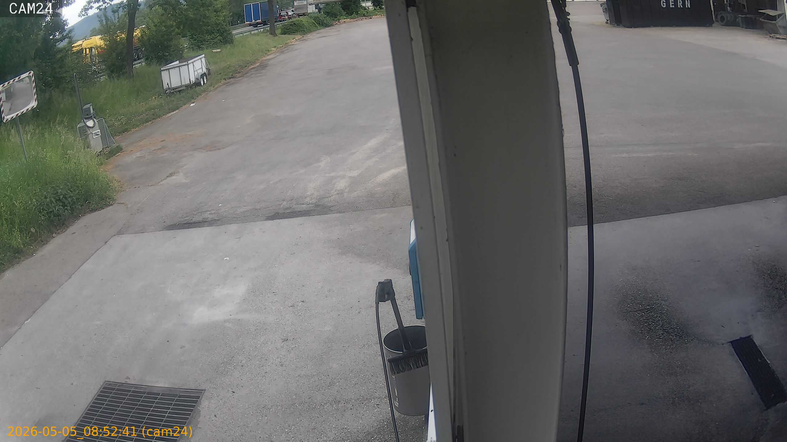thumbnail_20260505085241