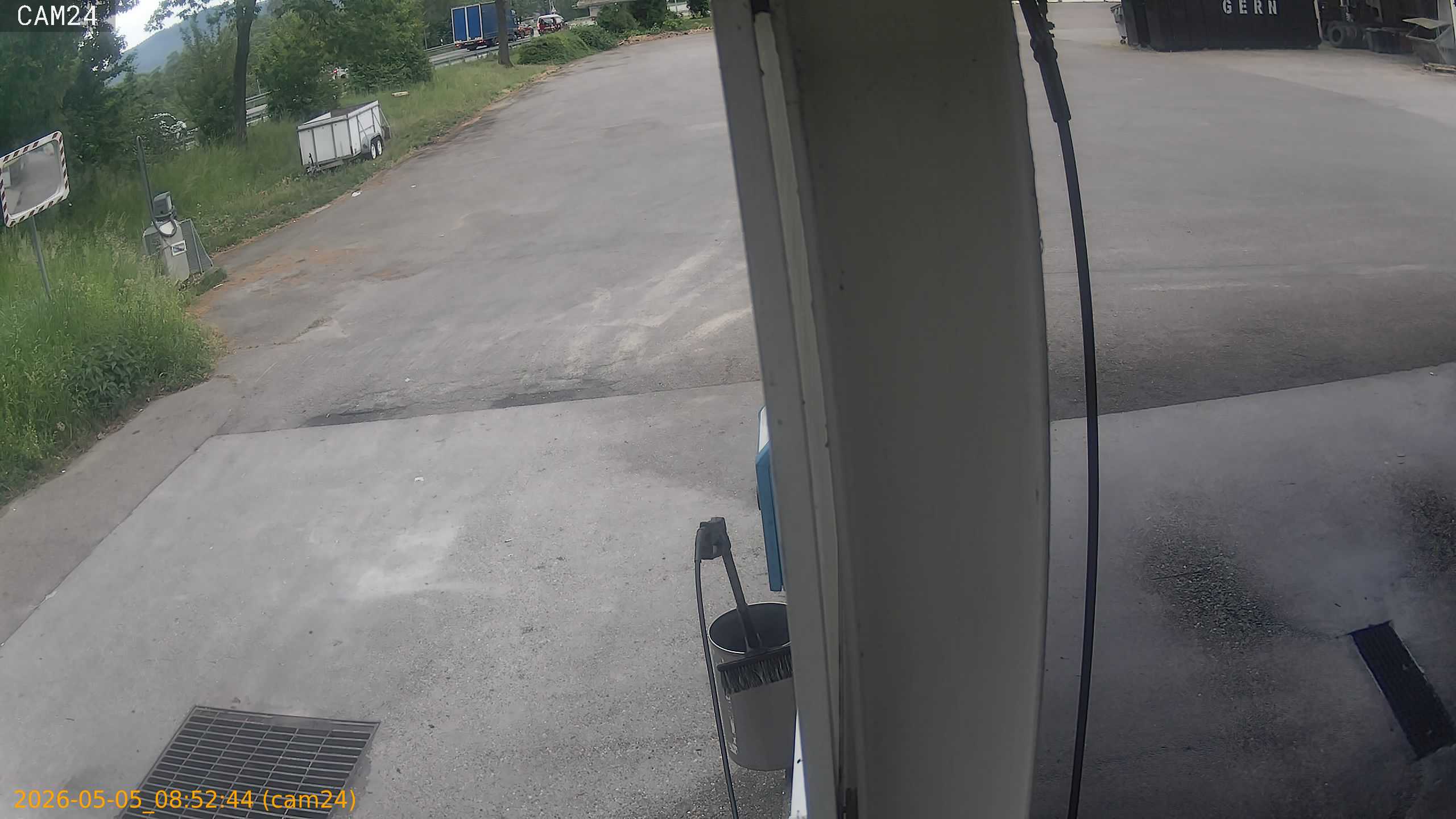 thumbnail_20260505085244