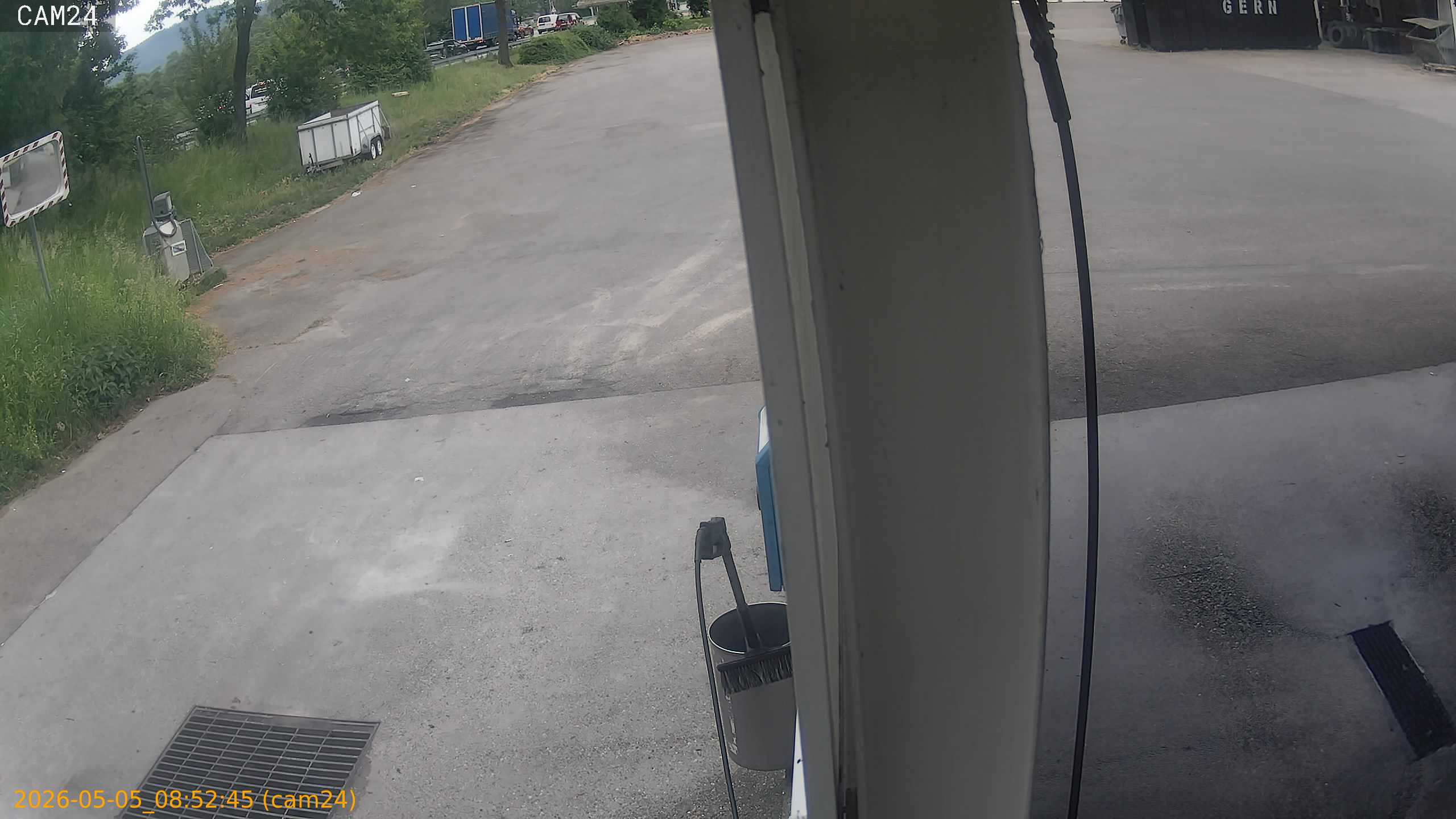 thumbnail_20260505085245