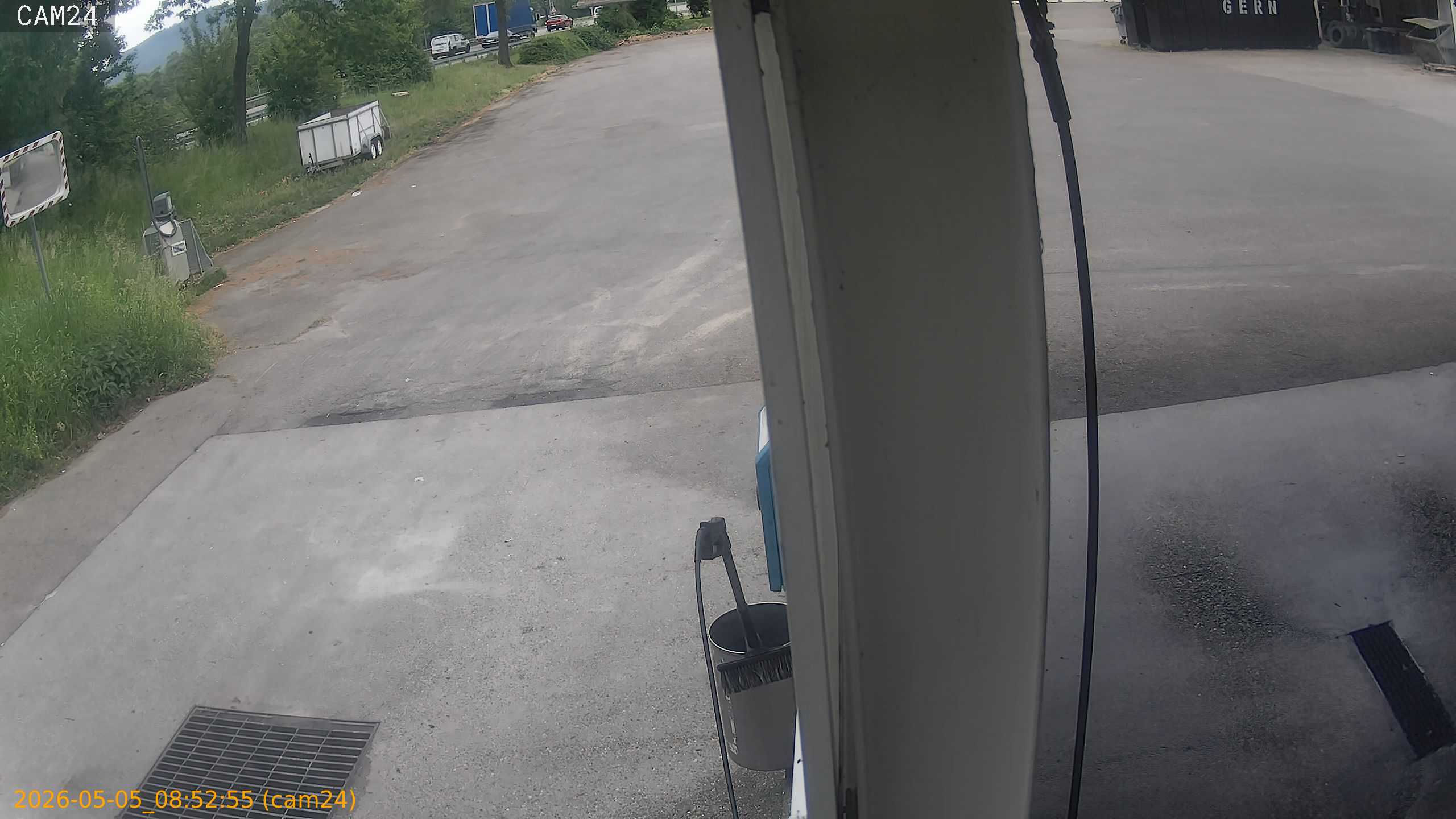 thumbnail_20260505085255