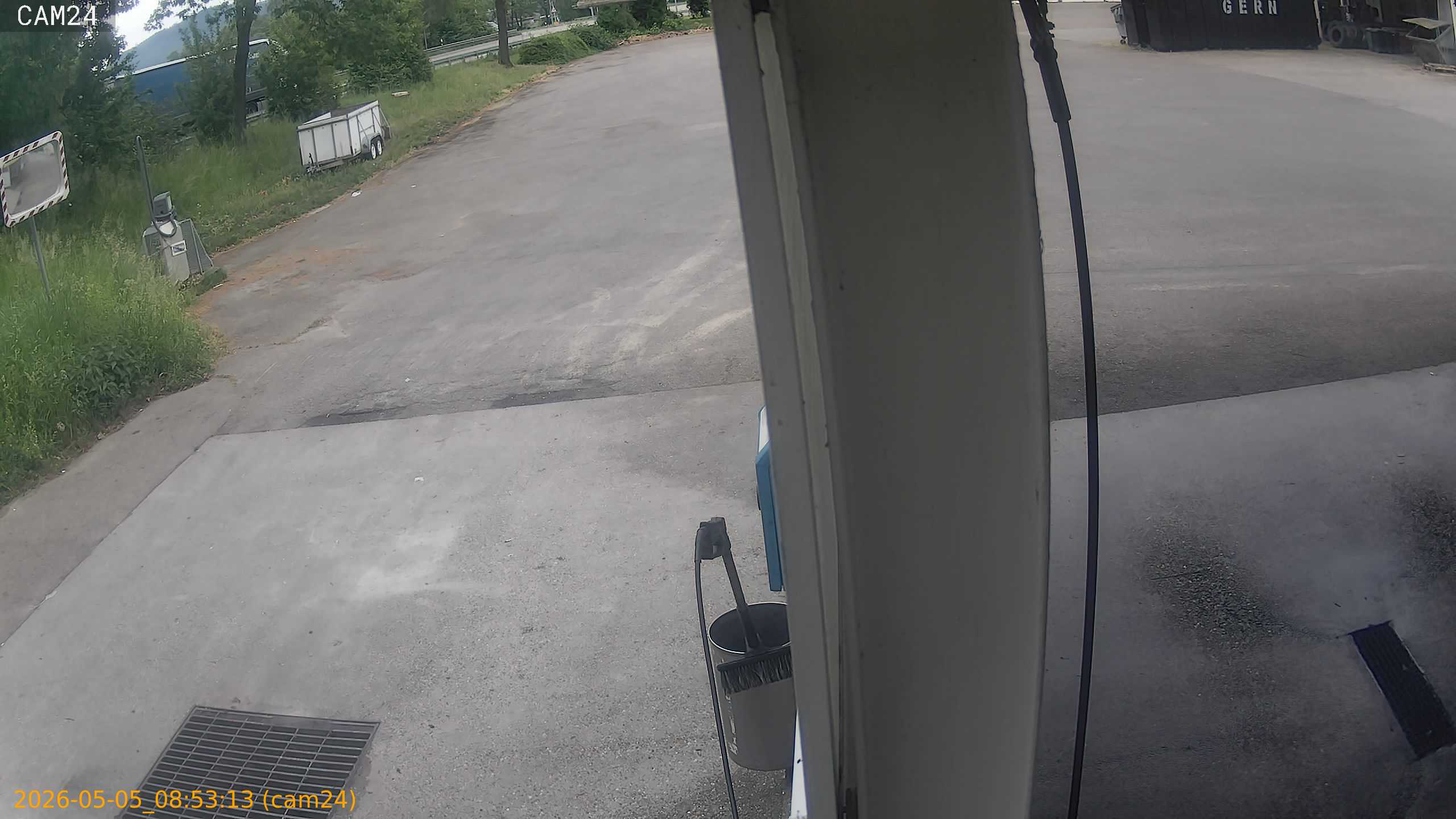 thumbnail_20260505085313