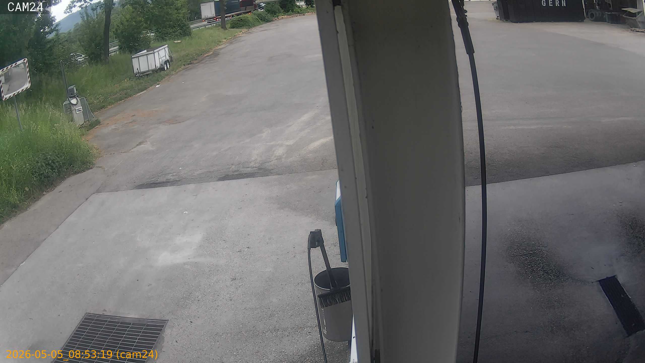 thumbnail_20260505085319