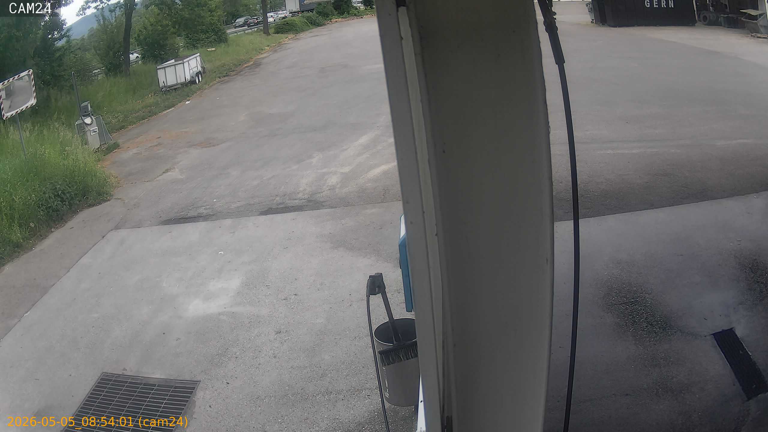 thumbnail_20260505085401