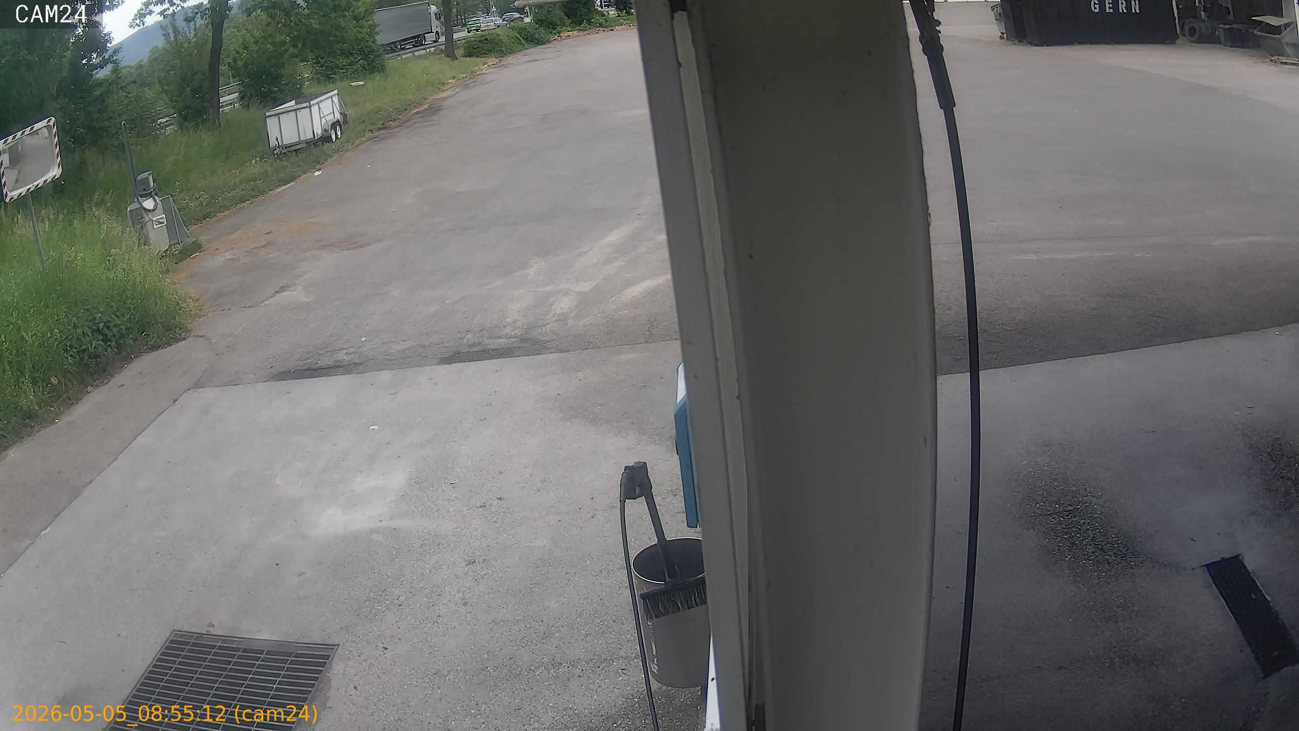 thumbnail_20260505085512