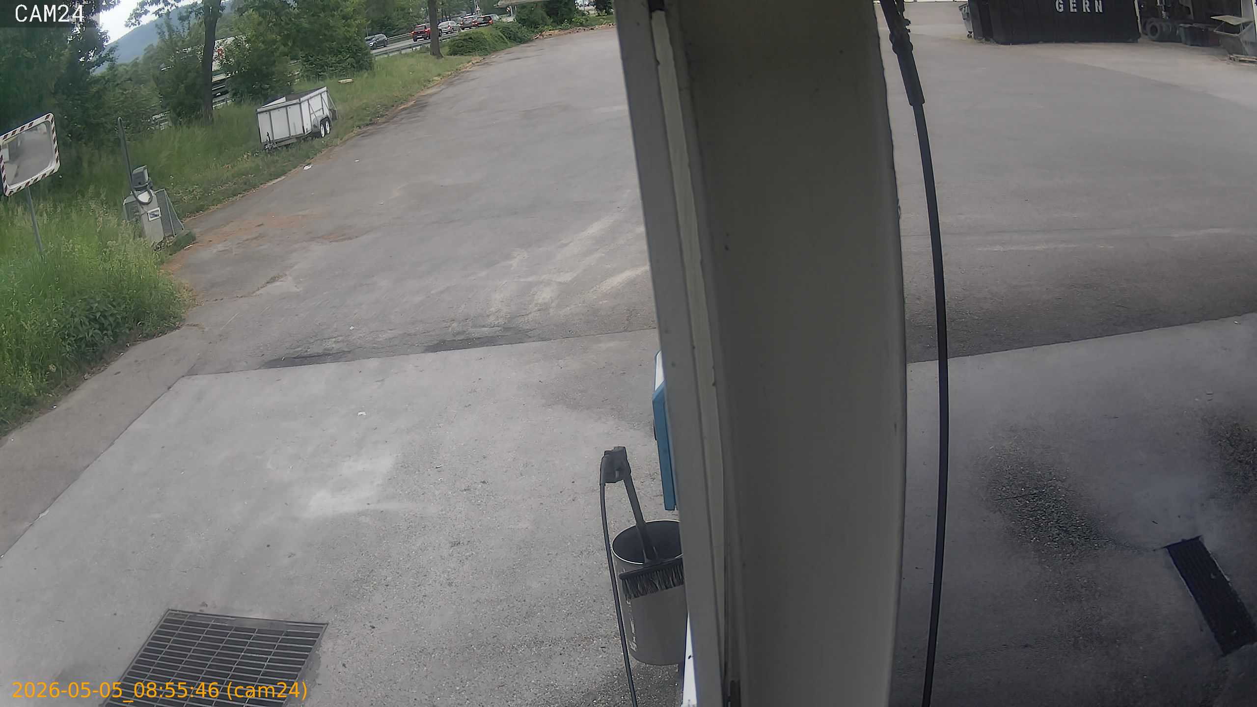 thumbnail_20260505085546