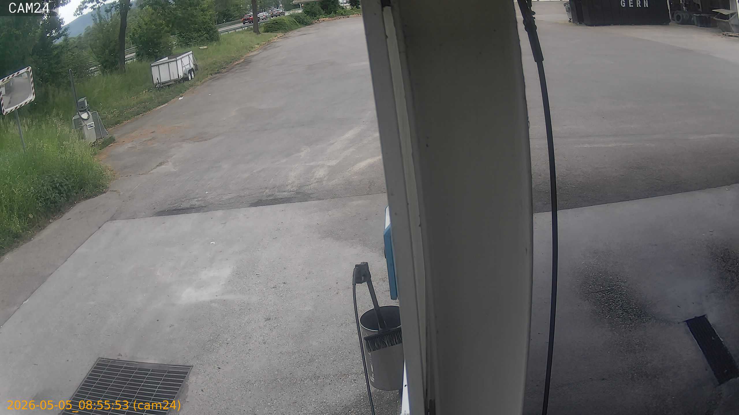 thumbnail_20260505085553