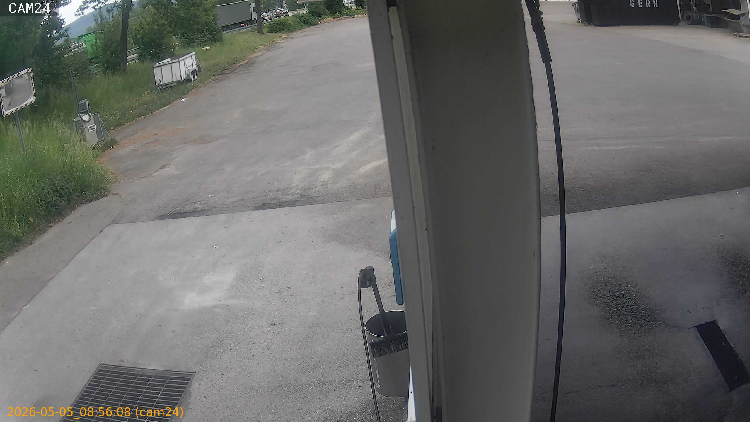 thumbnail_20260505085608