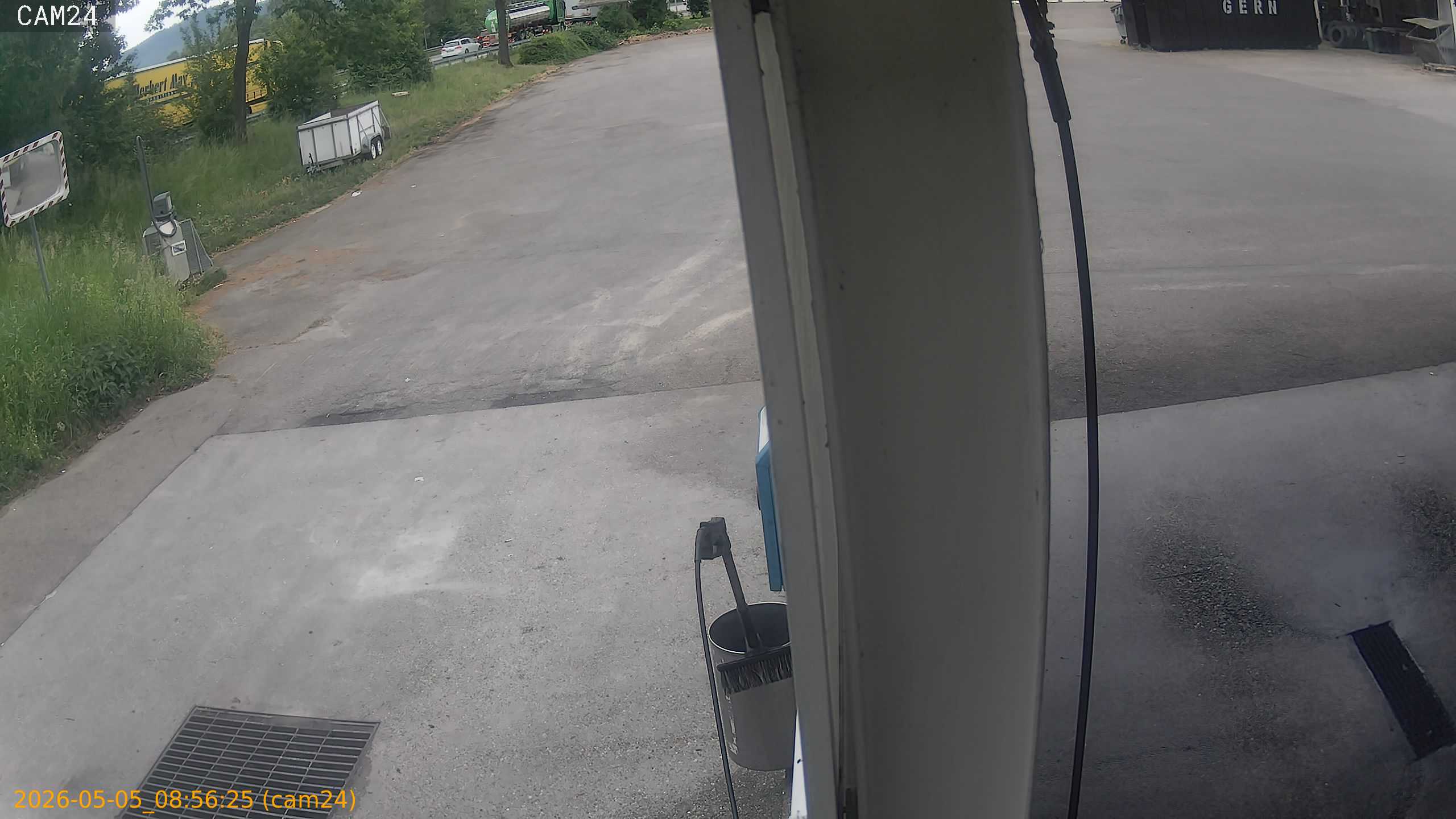 thumbnail_20260505085625