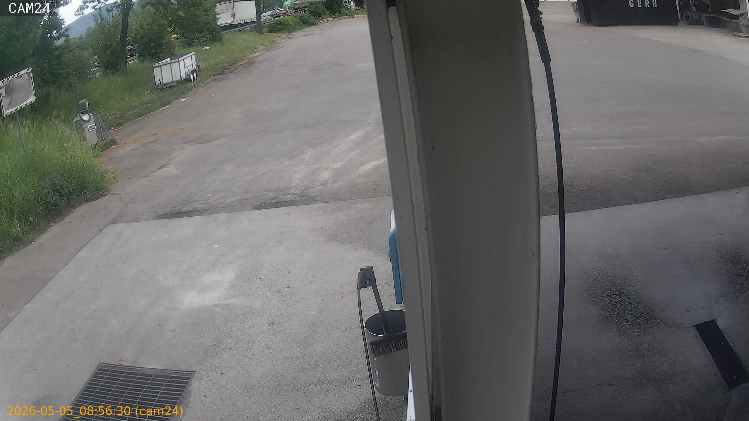 thumbnail_20260505085630