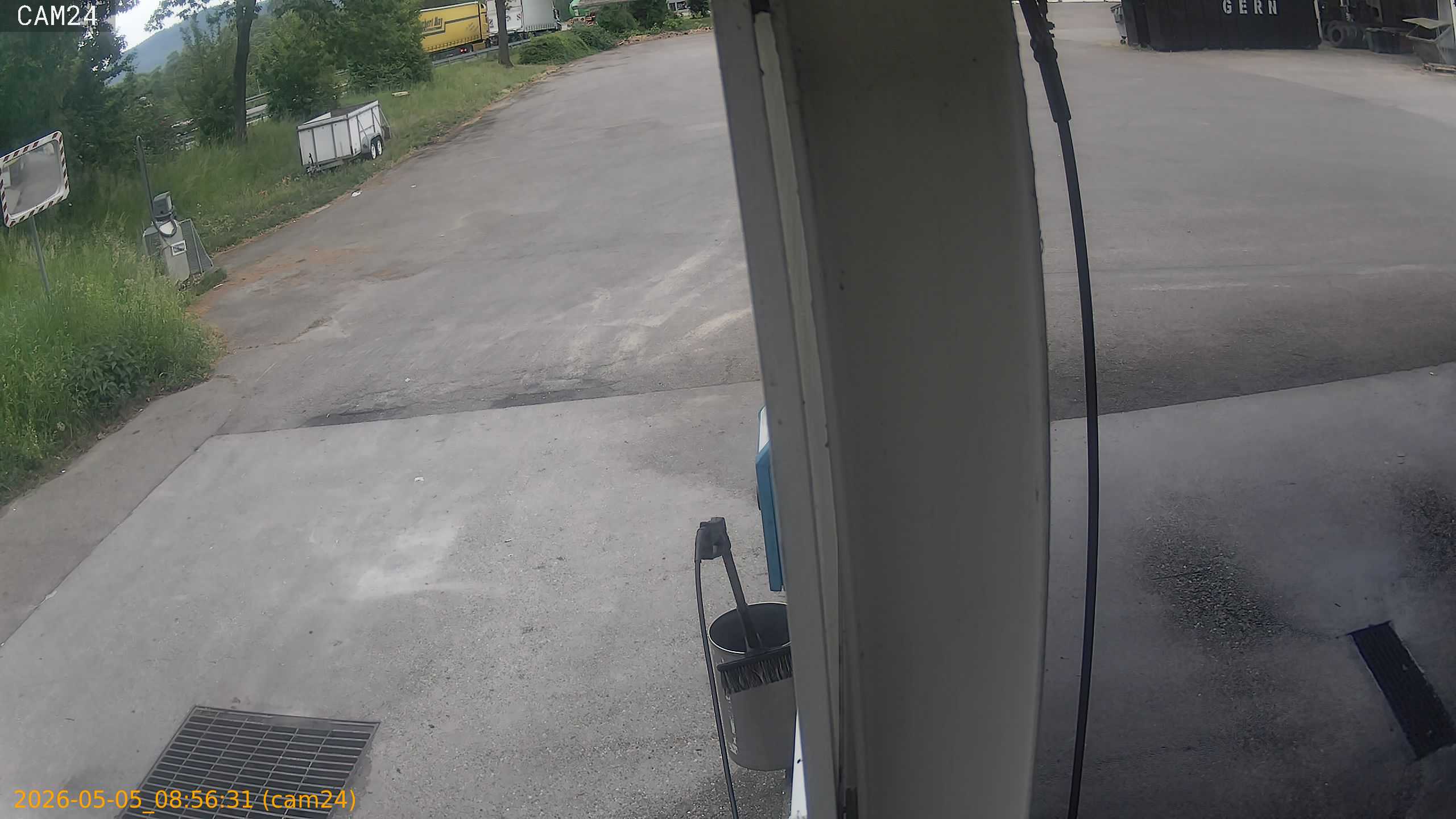 thumbnail_20260505085631