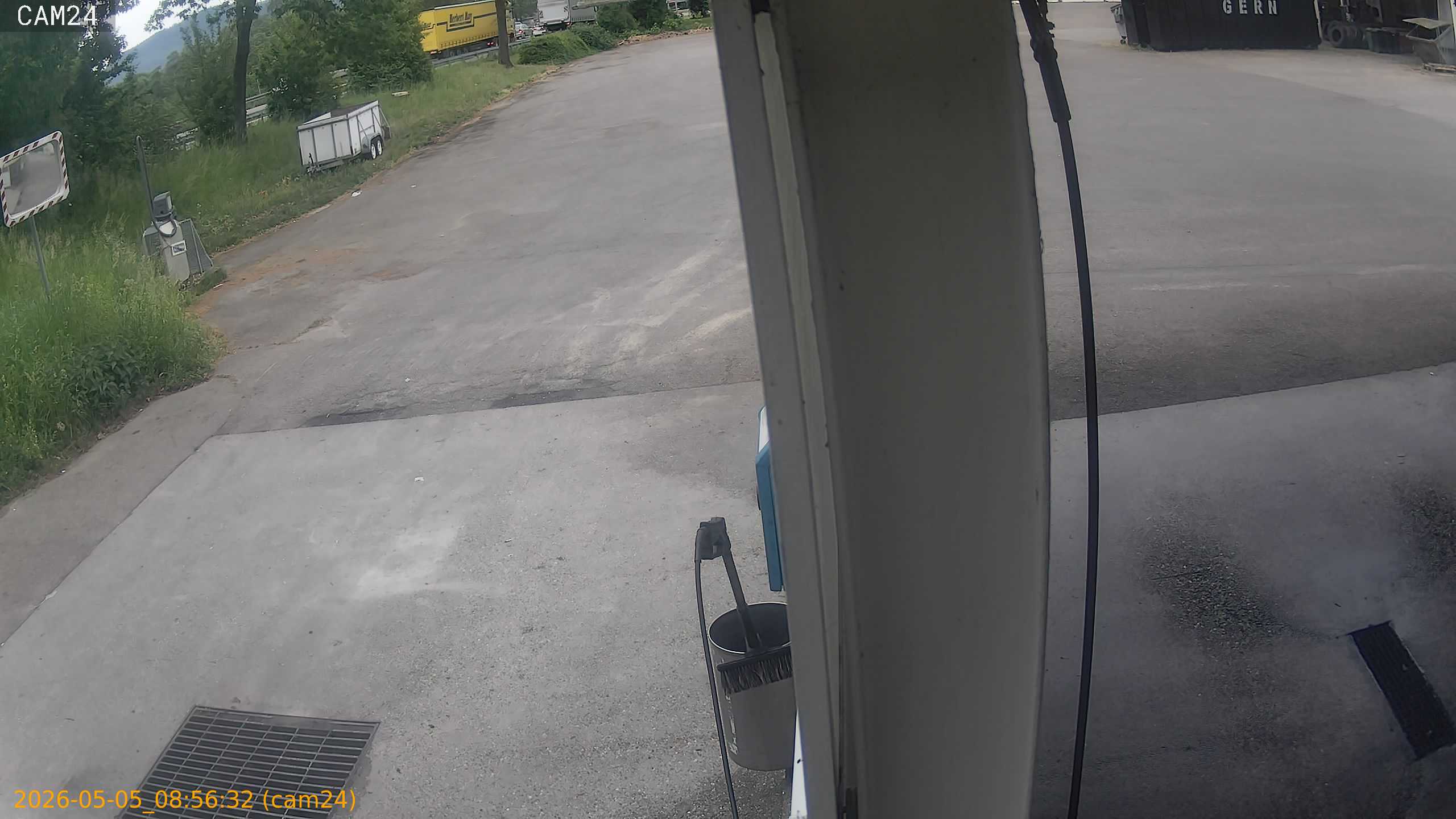 thumbnail_20260505085632