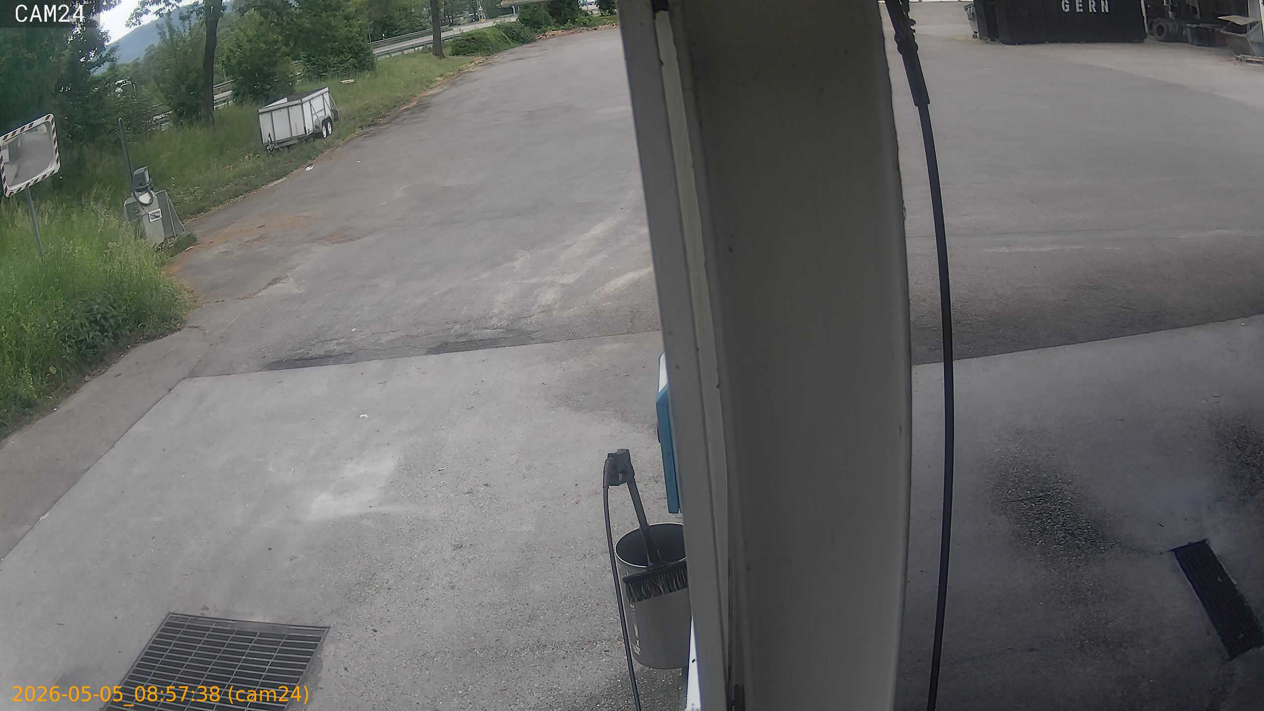 thumbnail_20260505085738