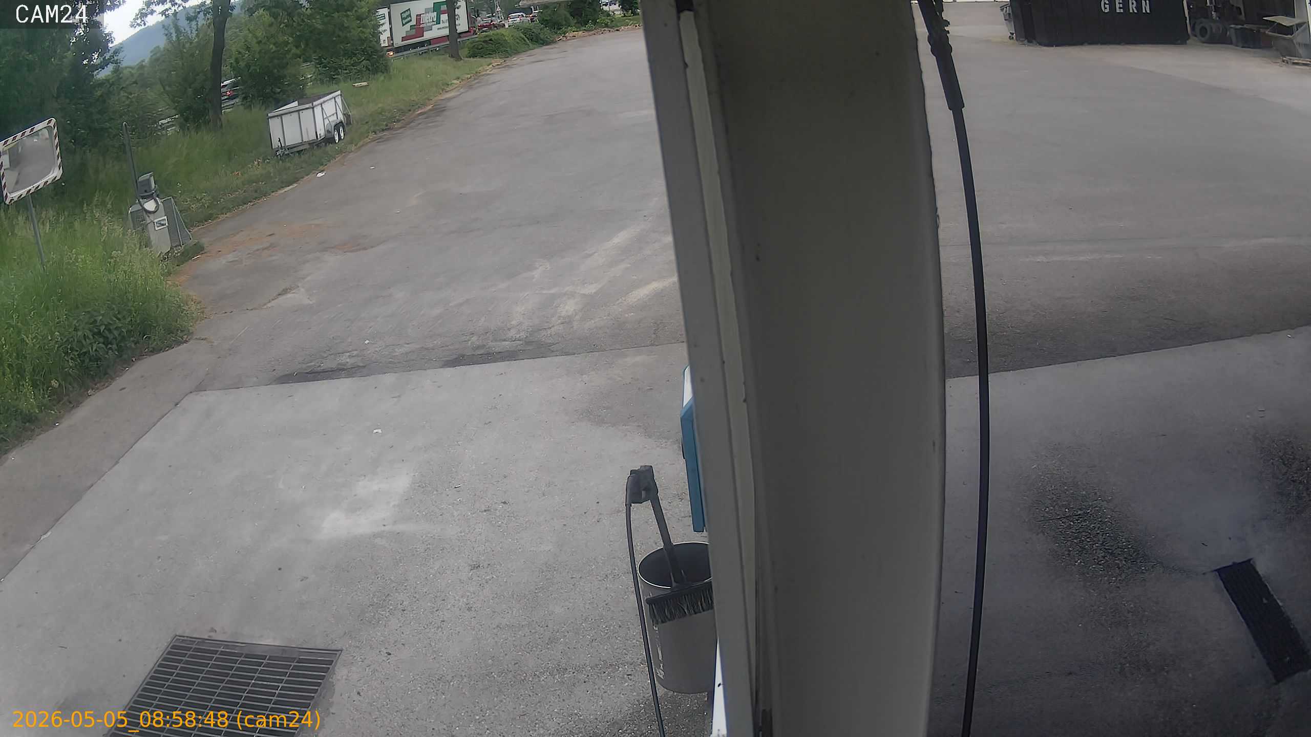 thumbnail_20260505085848