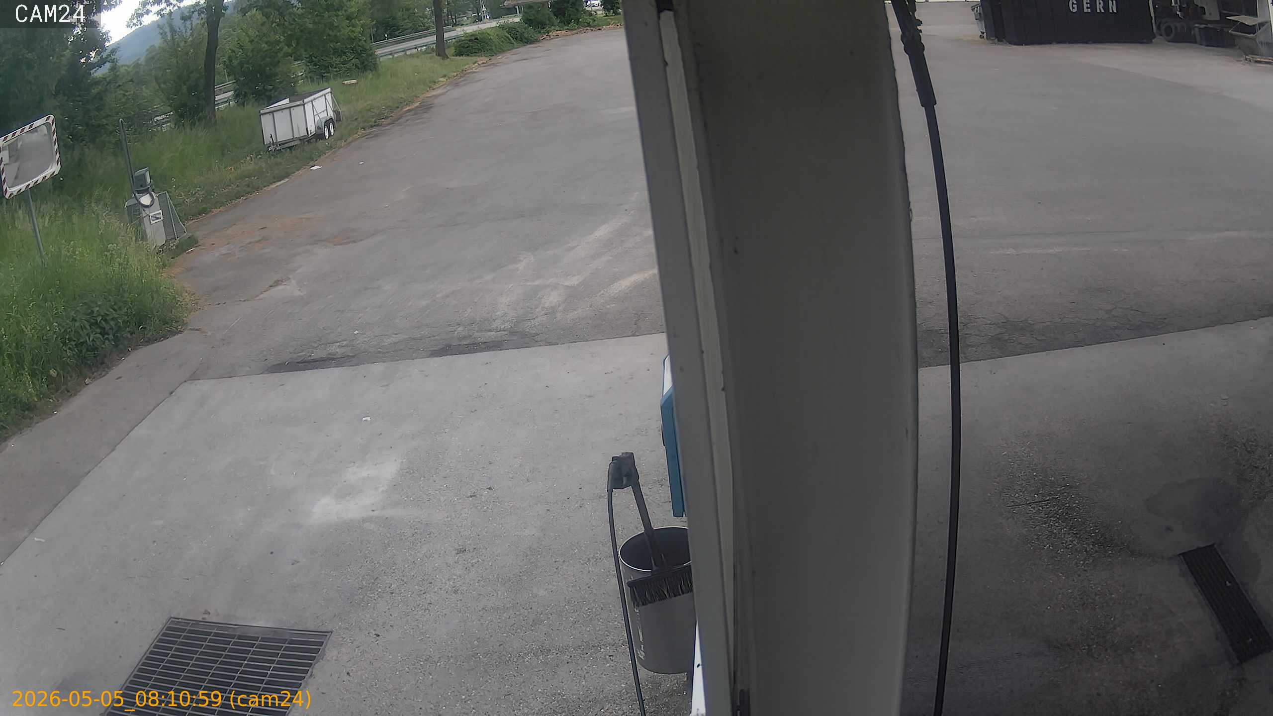 thumbnail_202605050810