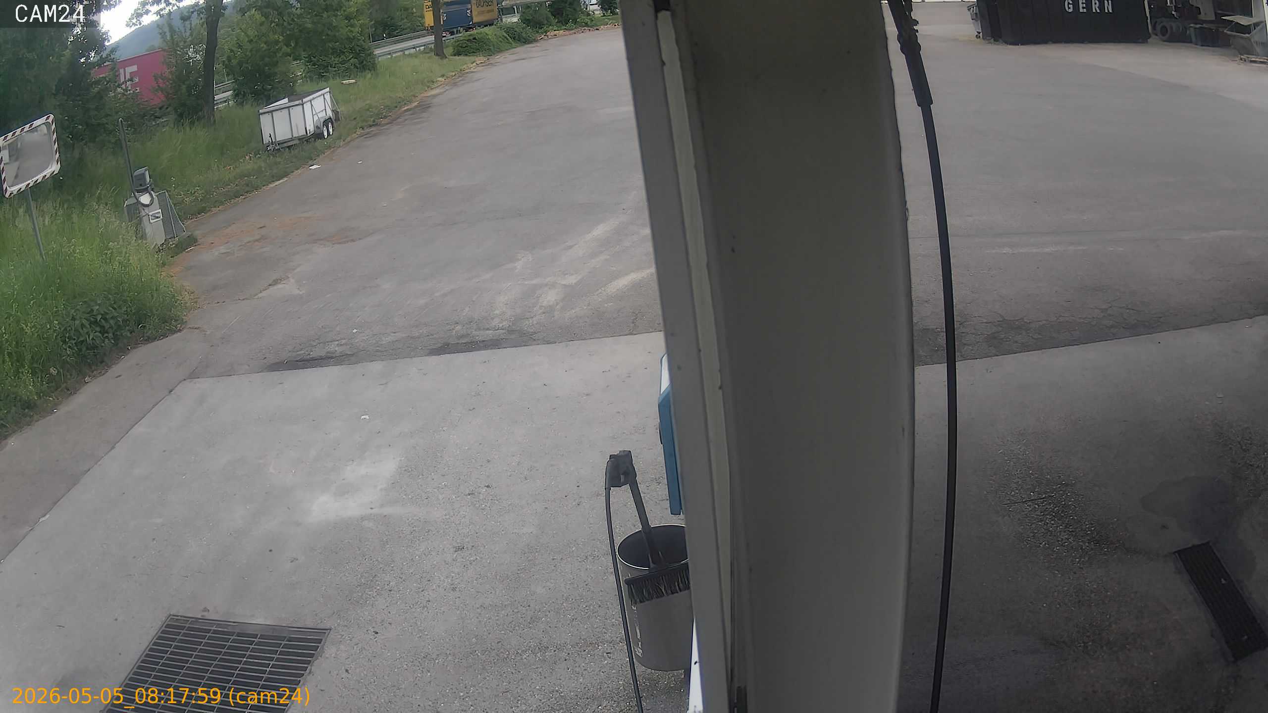 thumbnail_202605050817
