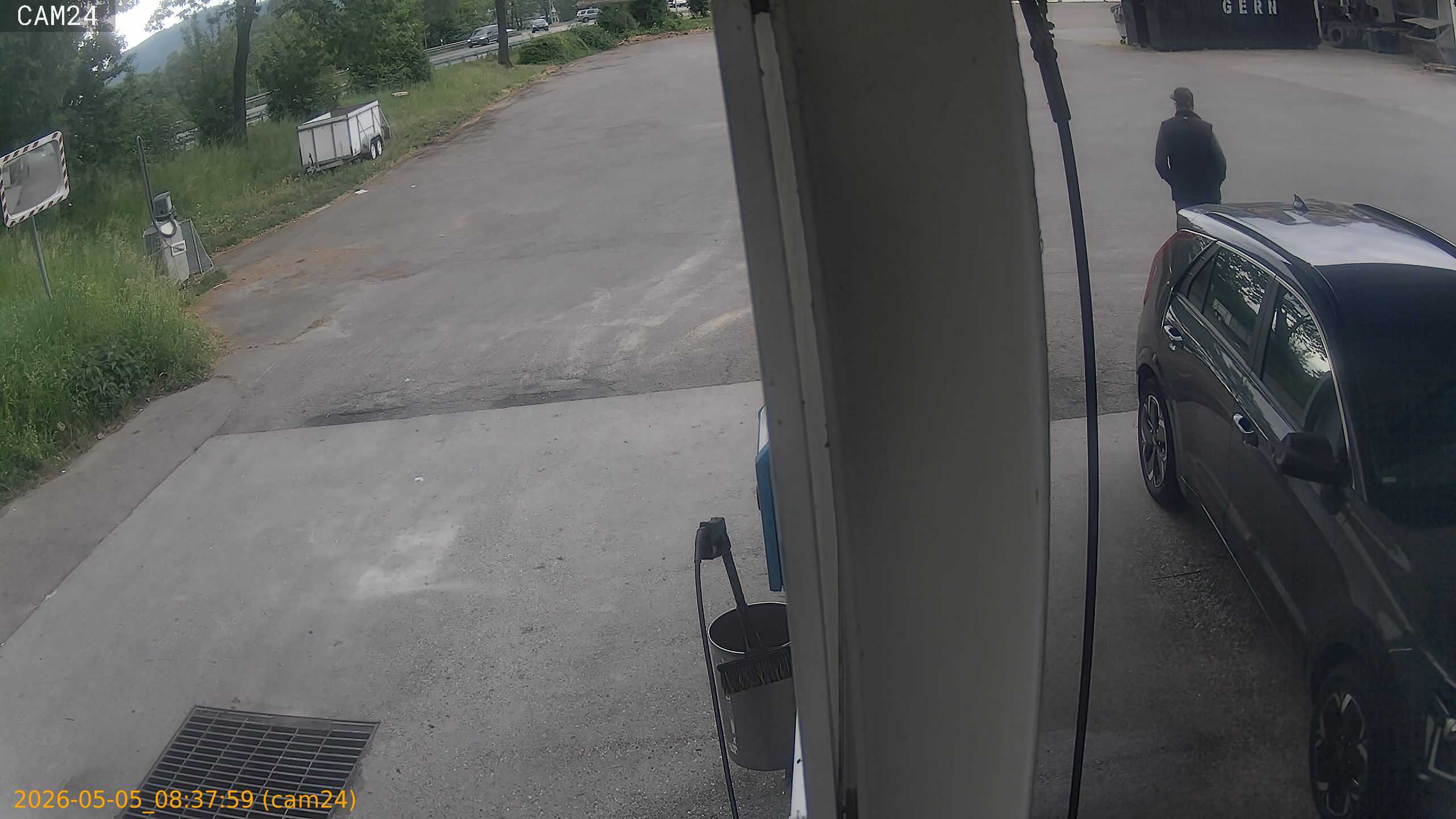 thumbnail_202605050837