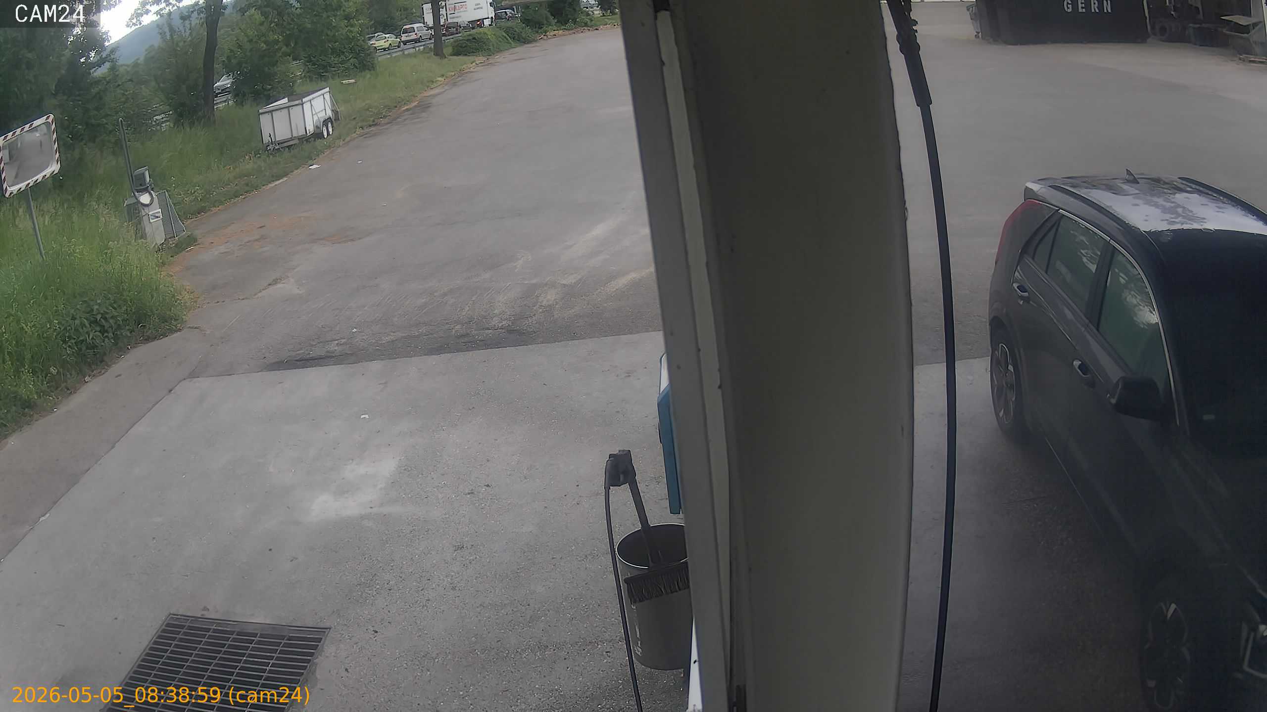 thumbnail_202605050838