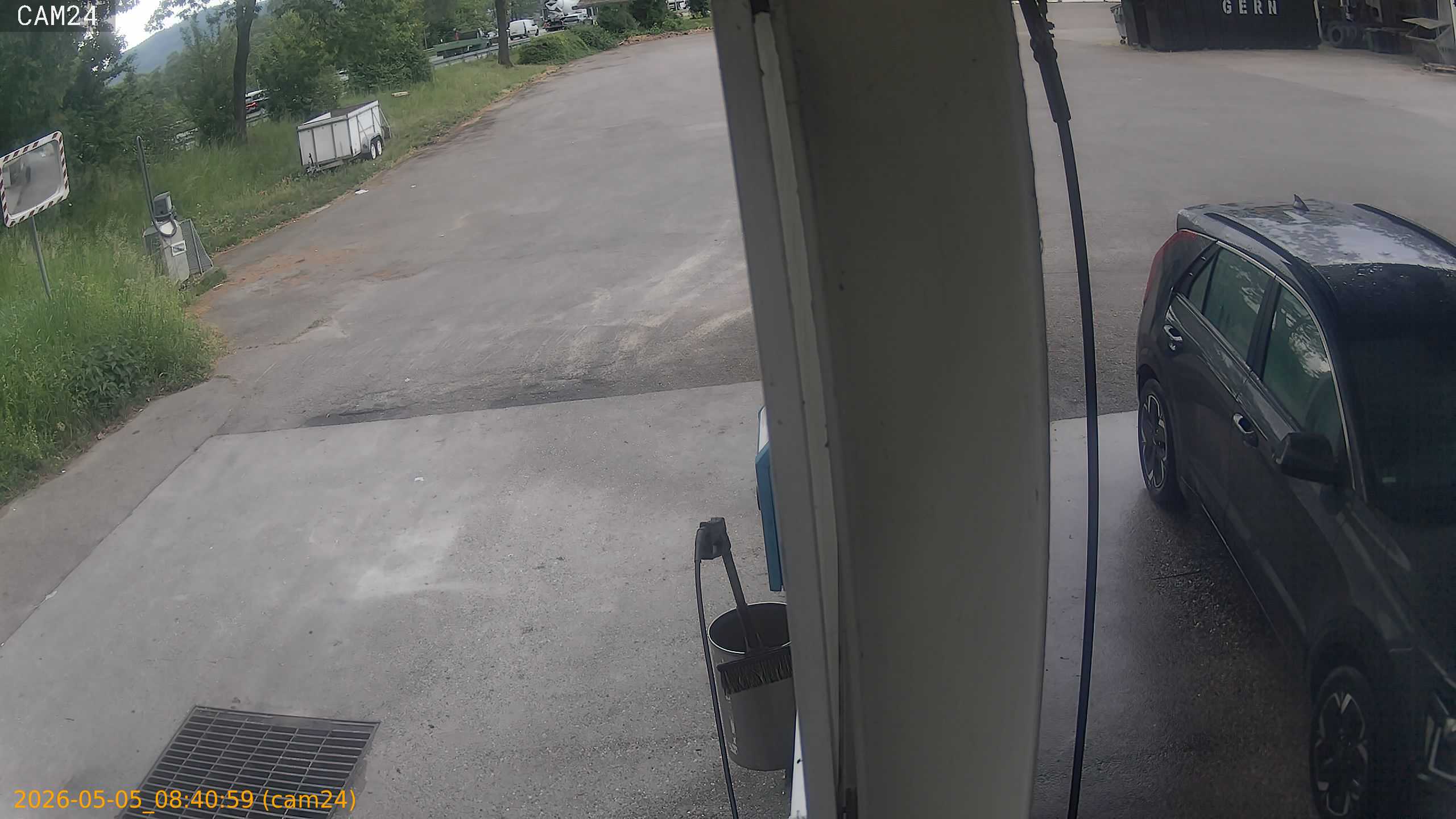thumbnail_202605050840