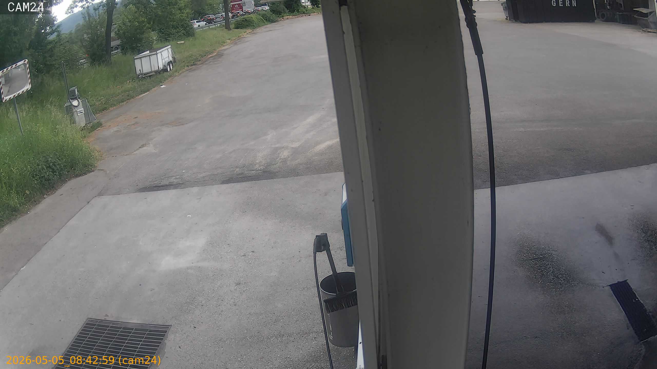 thumbnail_202605050842