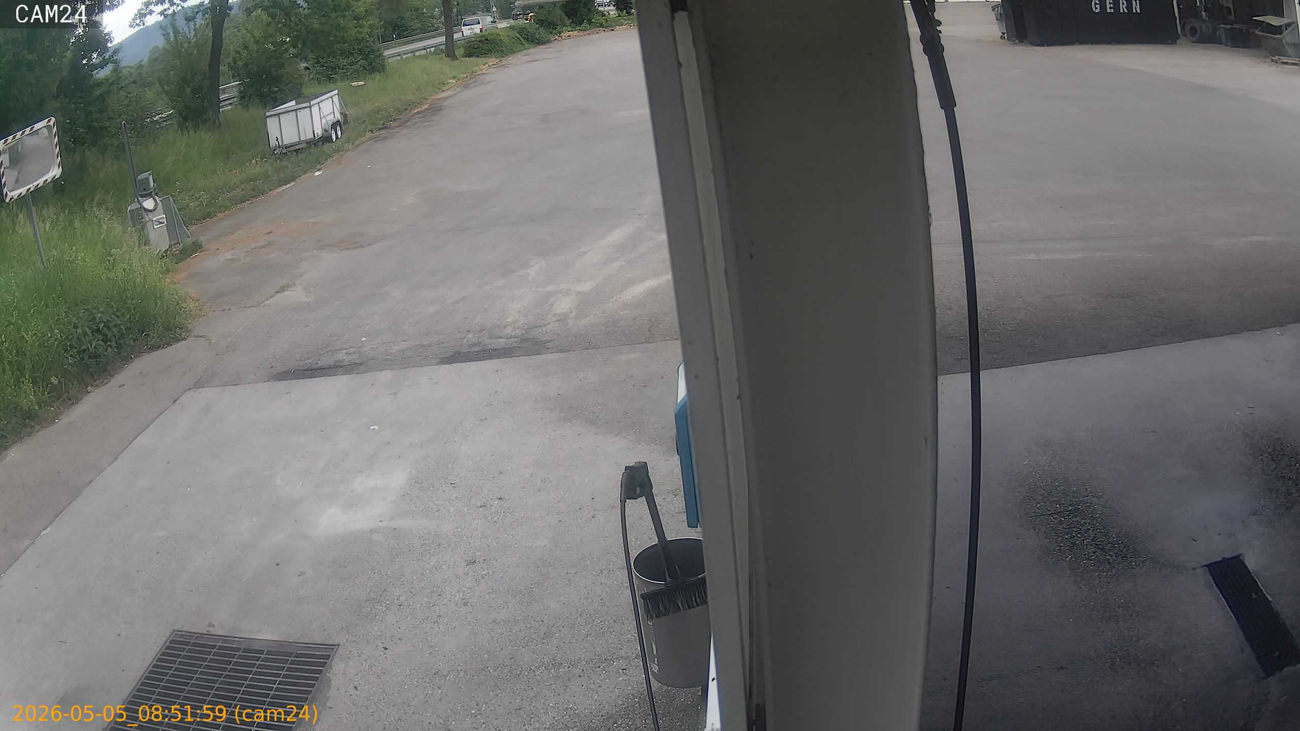 thumbnail_202605050851