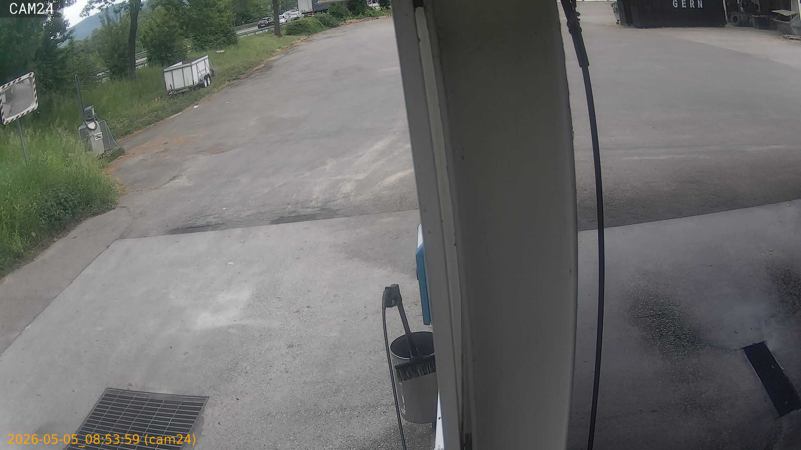 thumbnail_202605050853