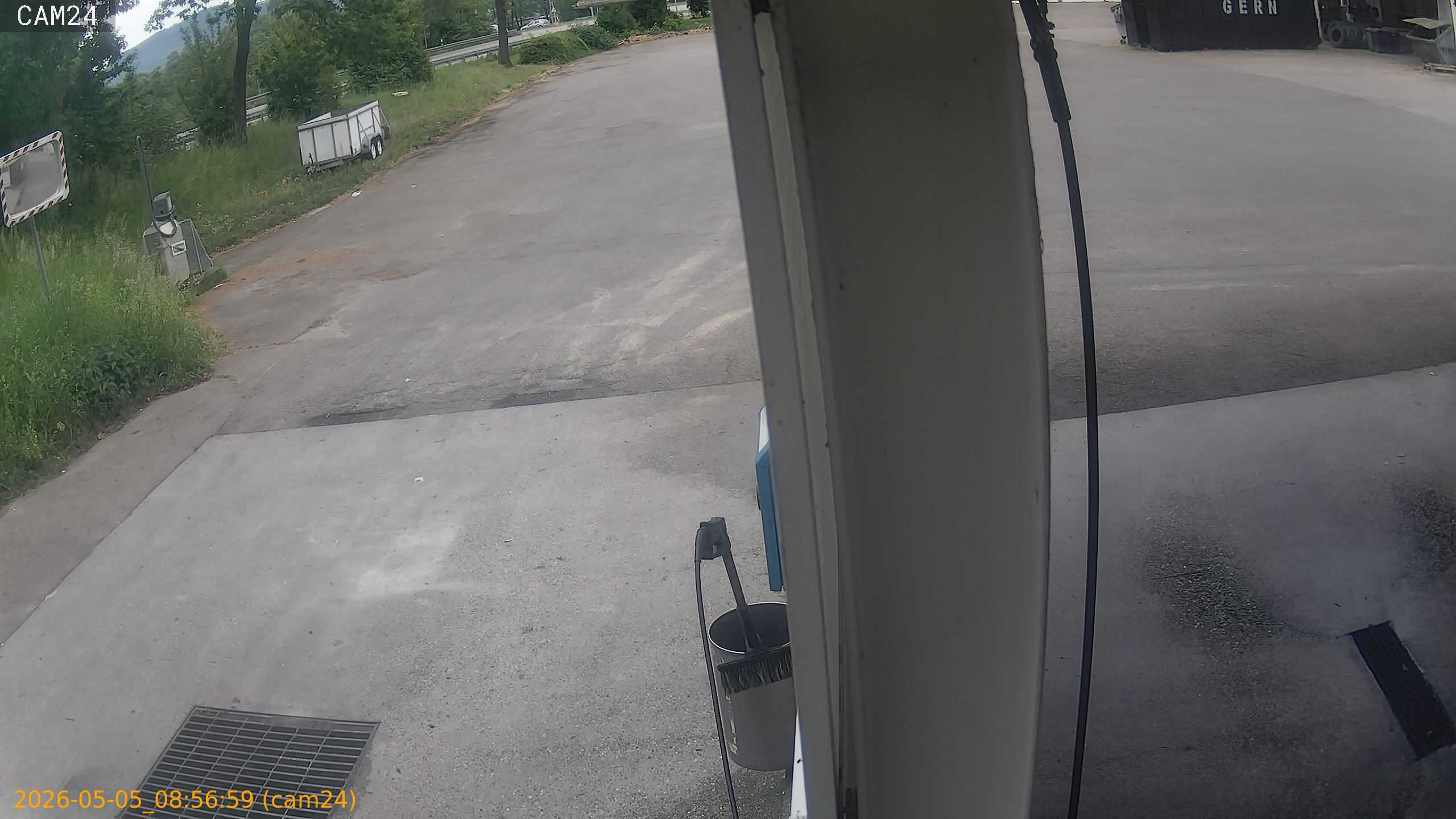 thumbnail_202605050856