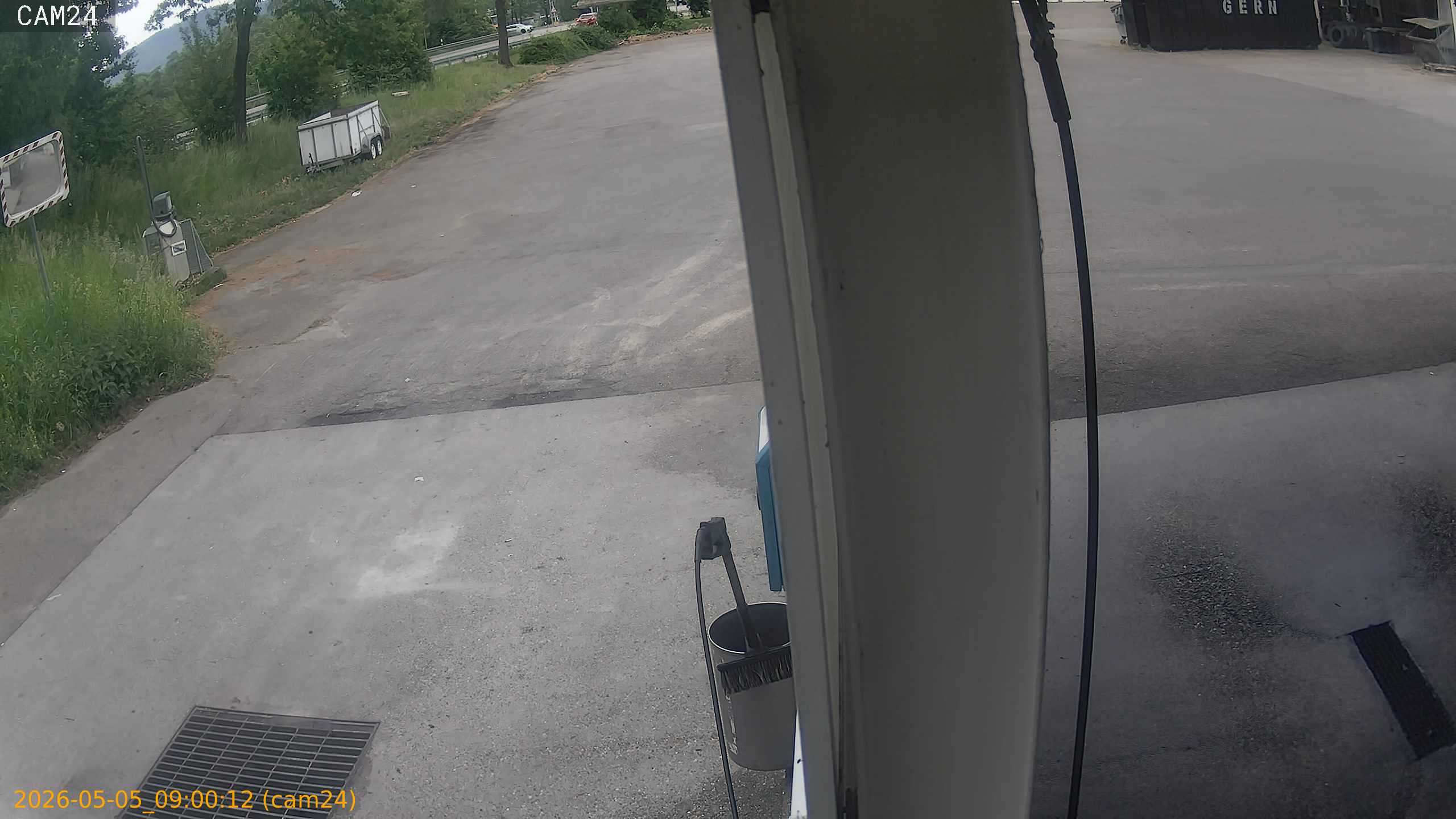 thumbnail_20260505090012