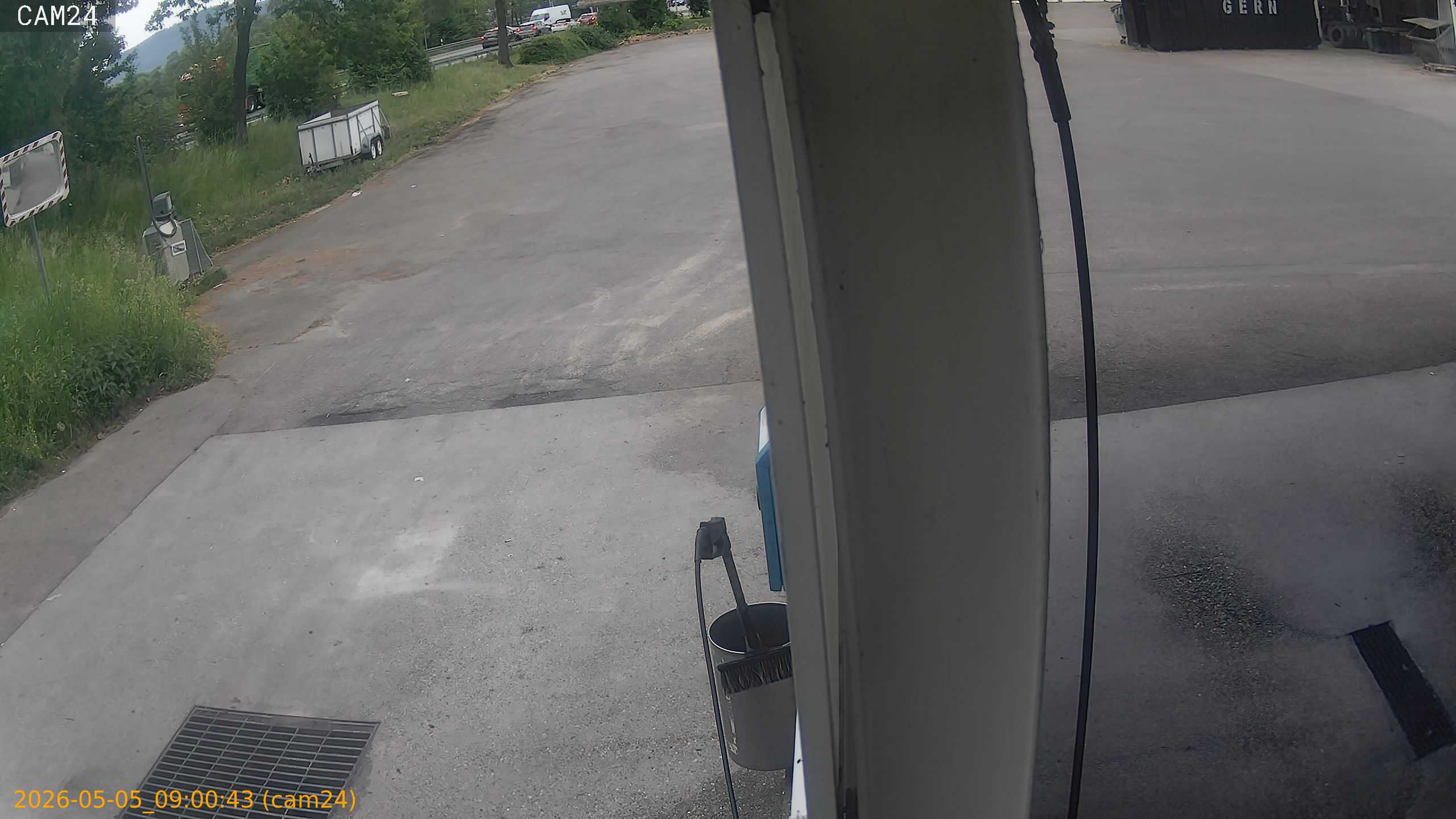thumbnail_20260505090043