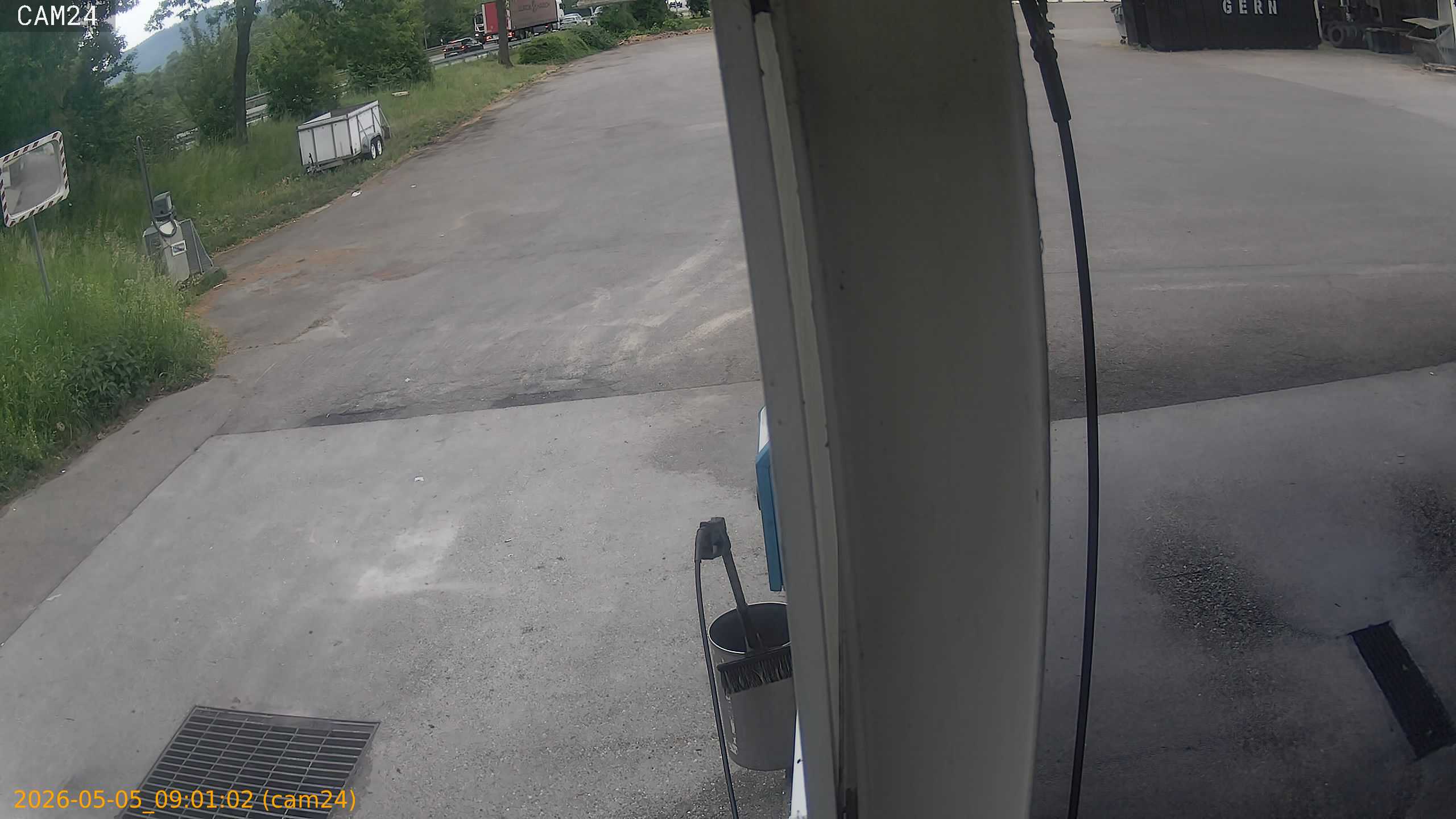 thumbnail_20260505090102