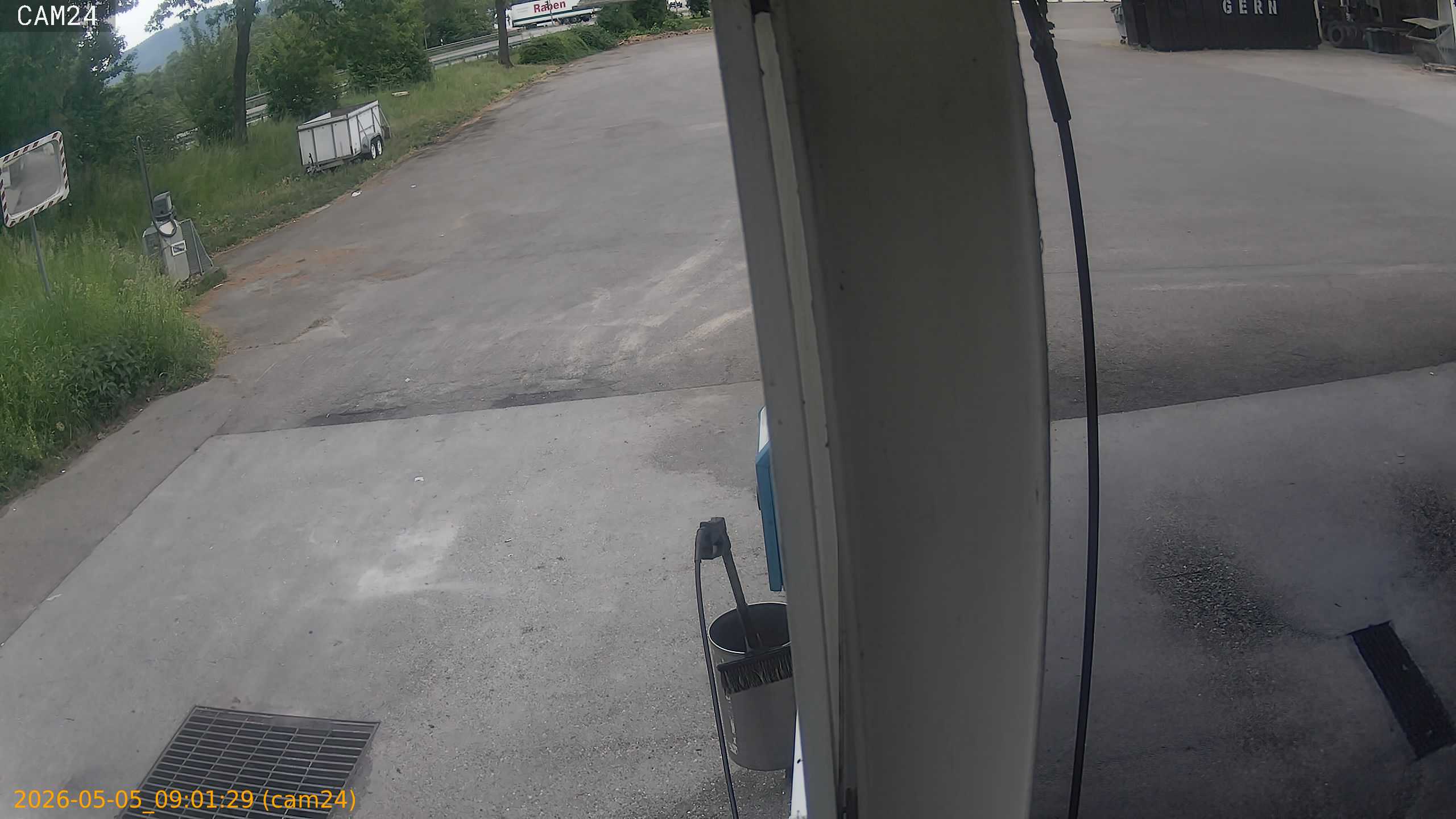thumbnail_20260505090129