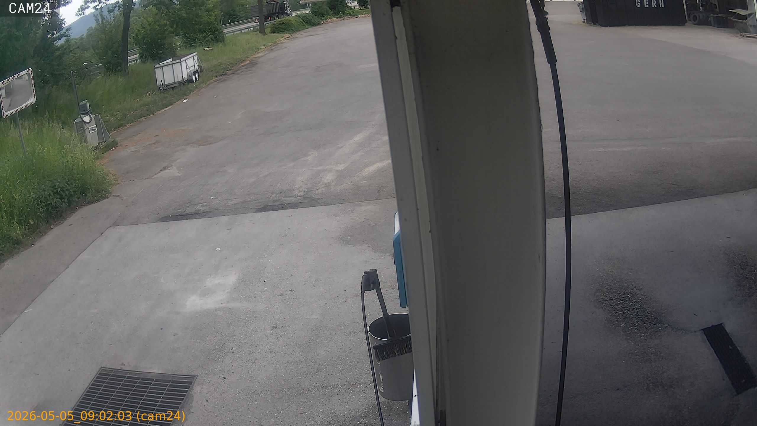 thumbnail_20260505090203
