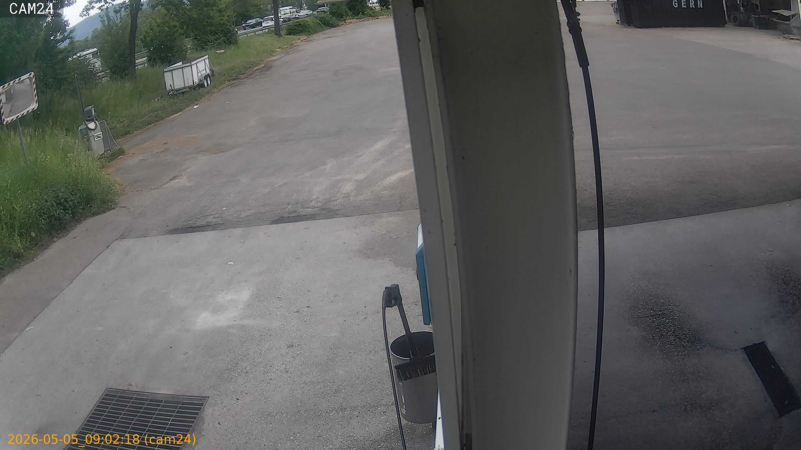 thumbnail_20260505090218