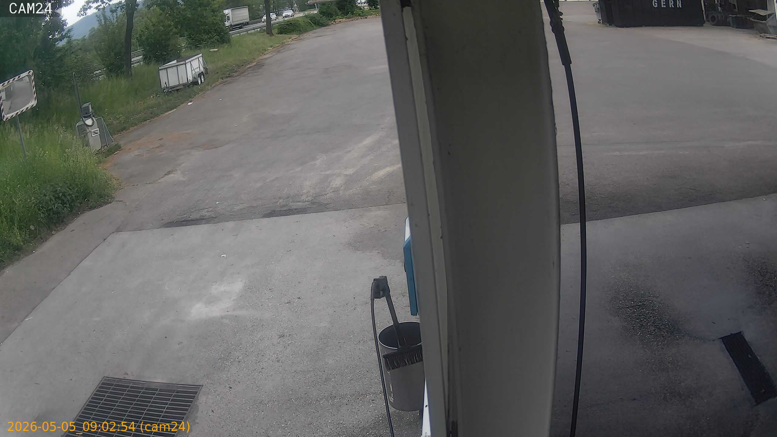 thumbnail_20260505090254