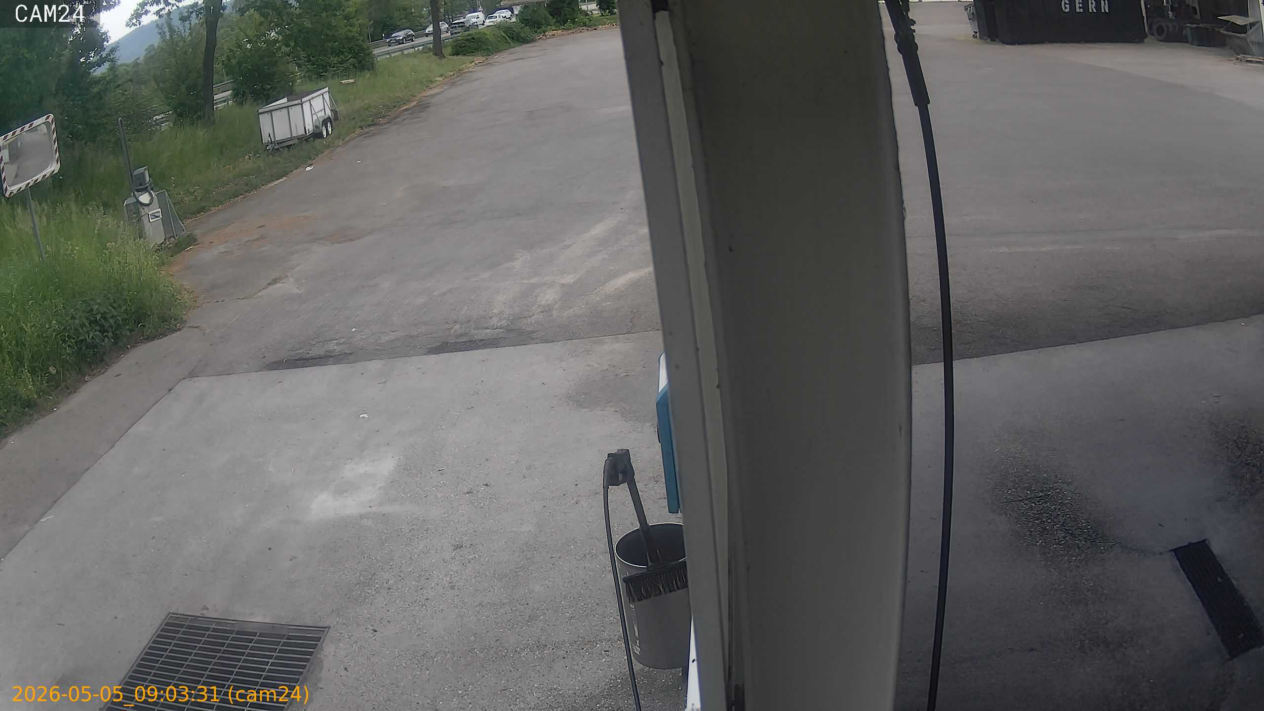 thumbnail_20260505090331