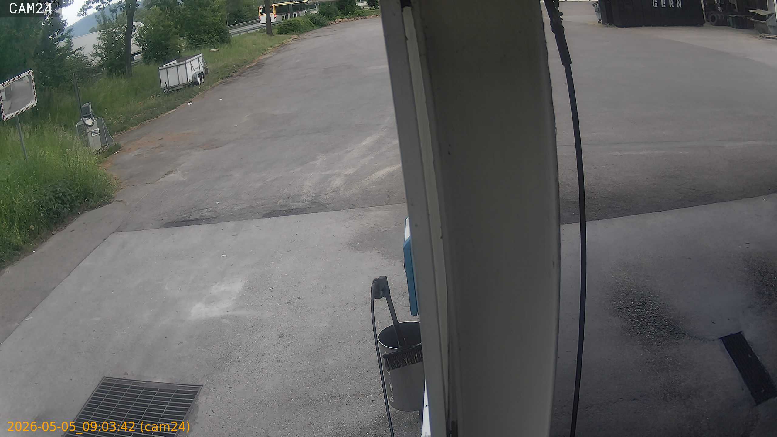 thumbnail_20260505090342
