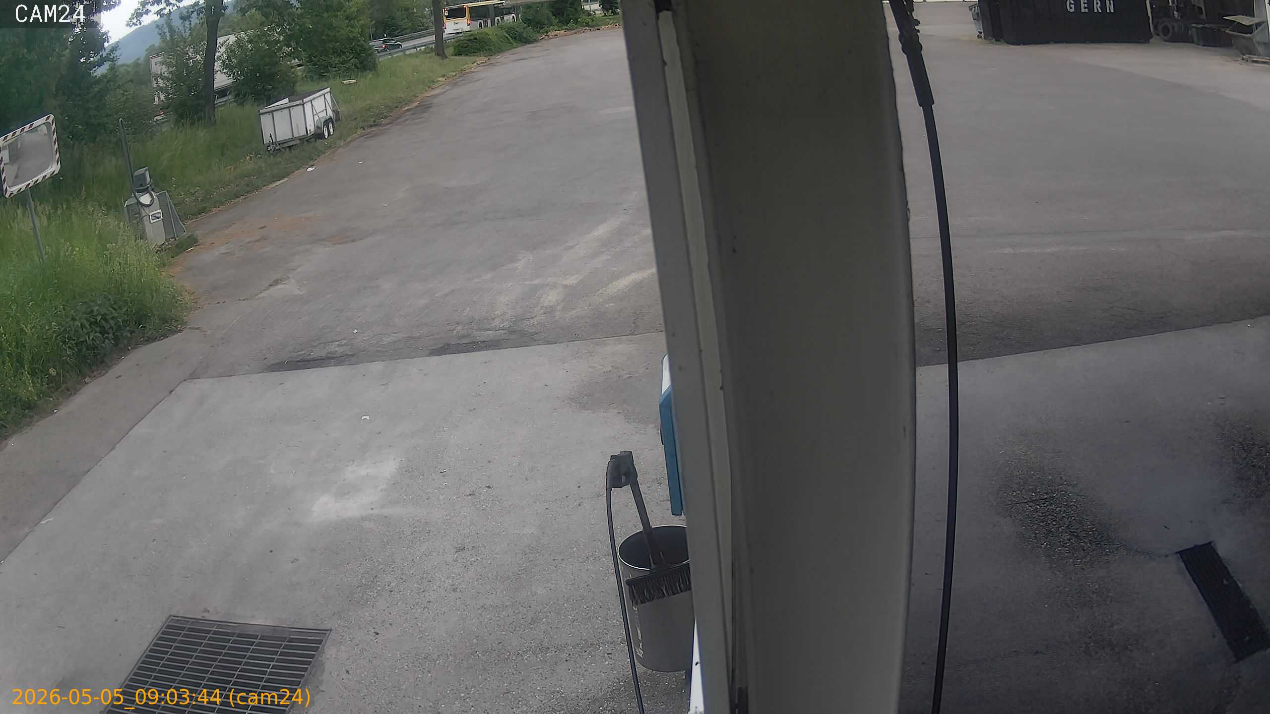 thumbnail_20260505090343
