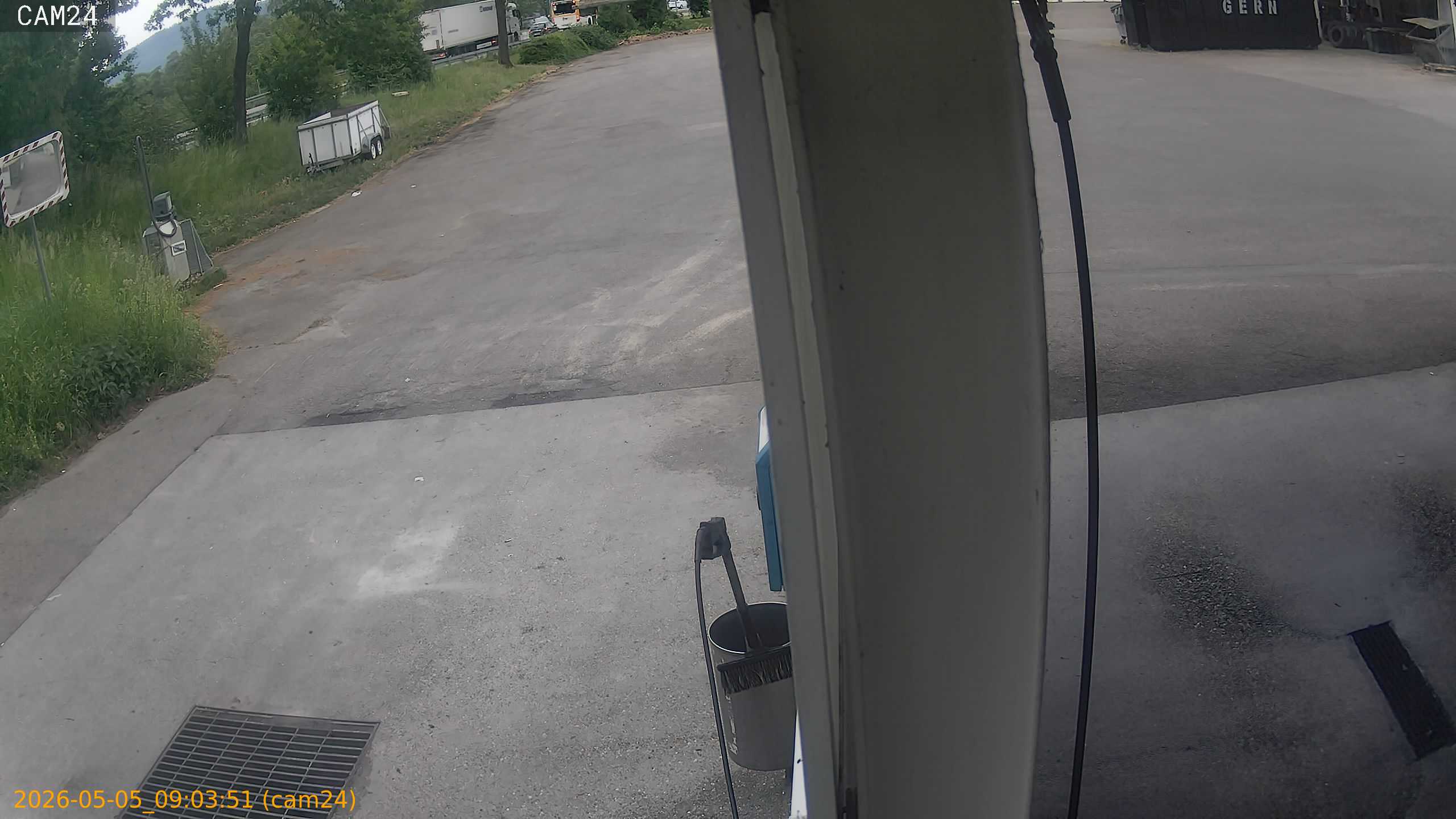 thumbnail_20260505090351