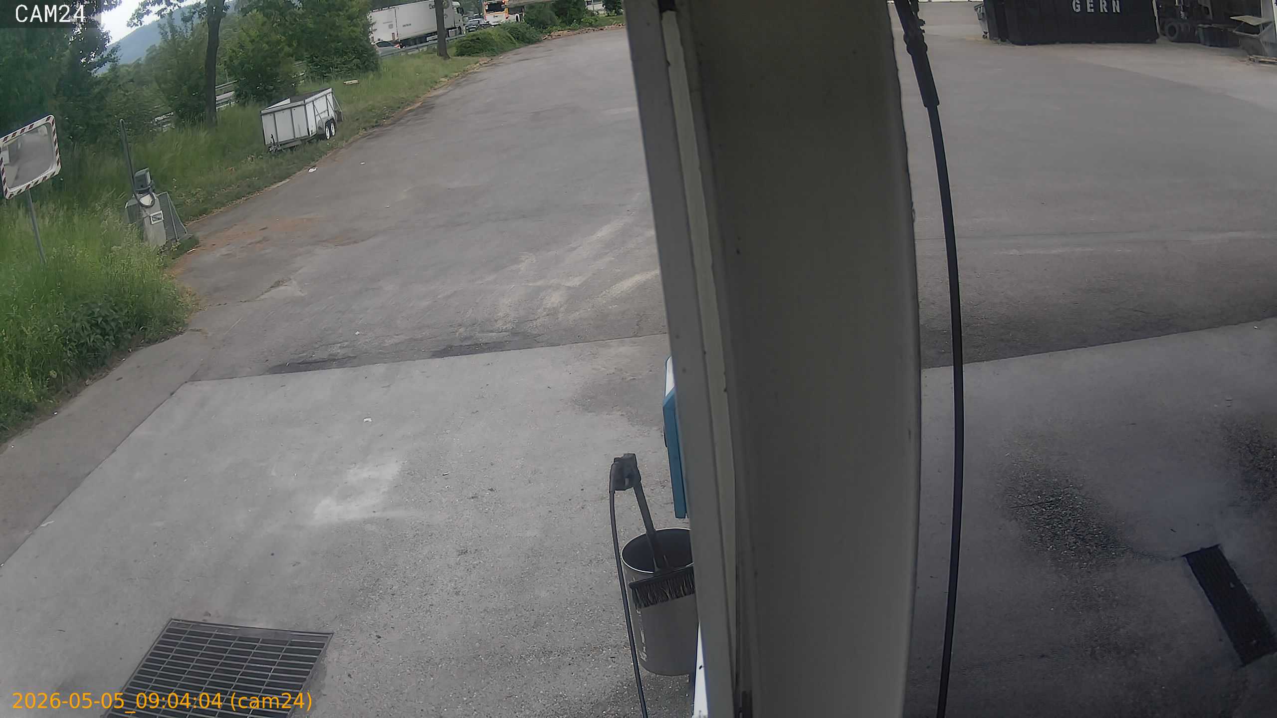 thumbnail_20260505090404