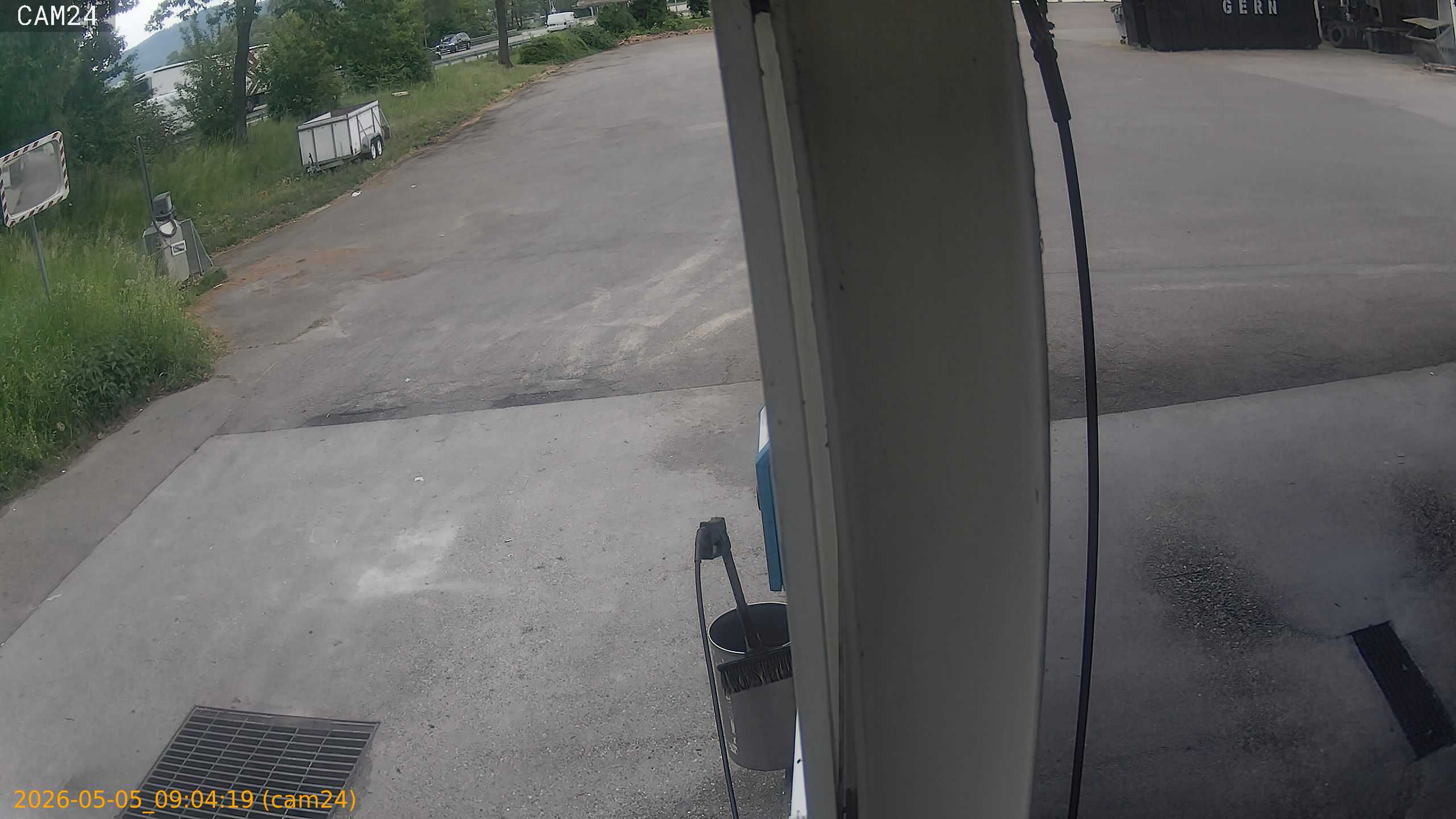 thumbnail_20260505090418