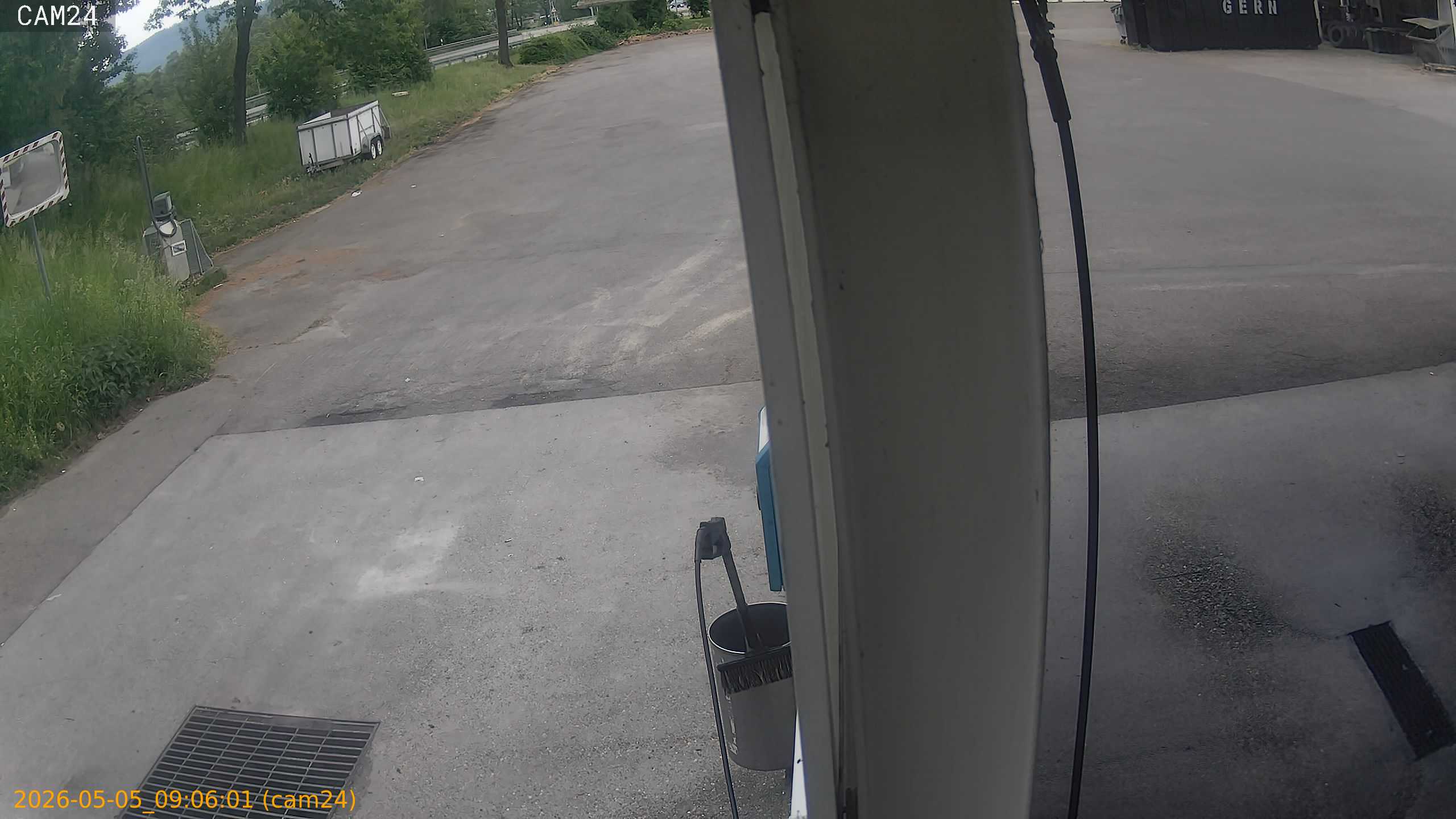thumbnail_20260505090601