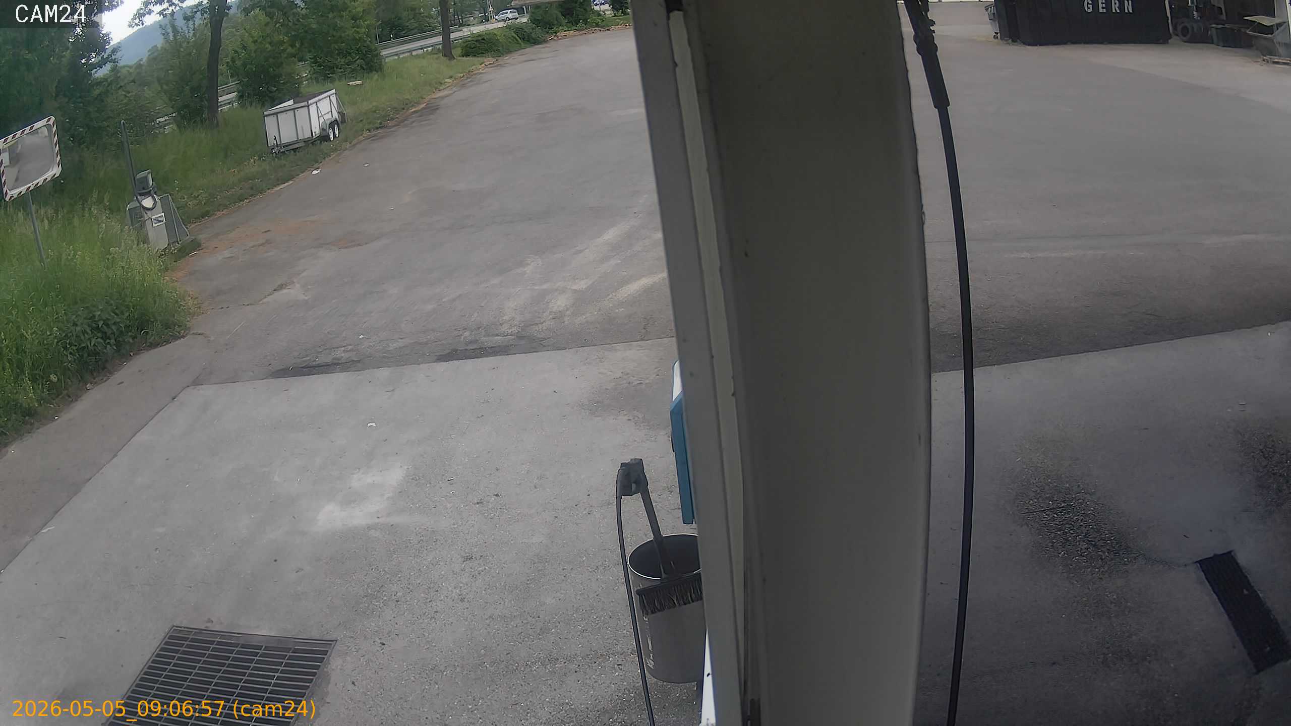thumbnail_20260505090657