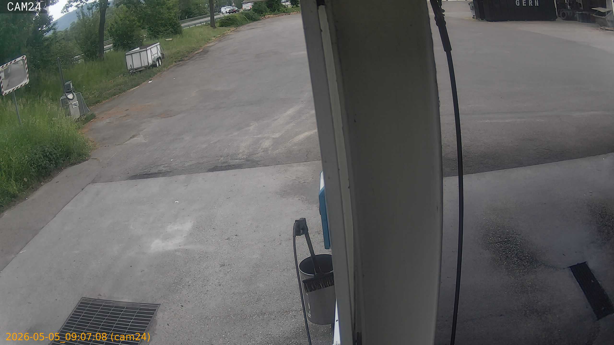 thumbnail_20260505090708