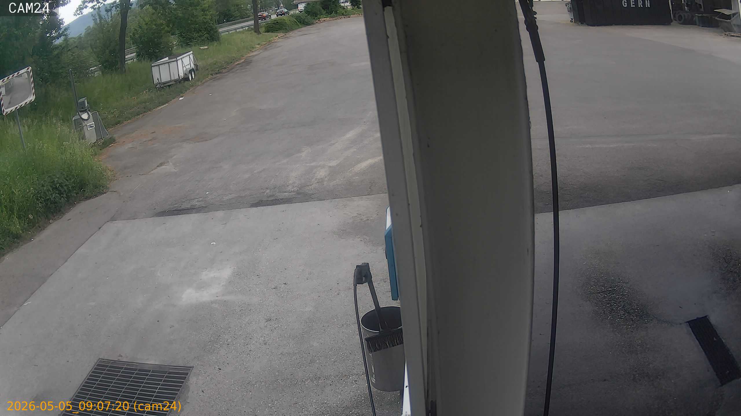 thumbnail_20260505090720