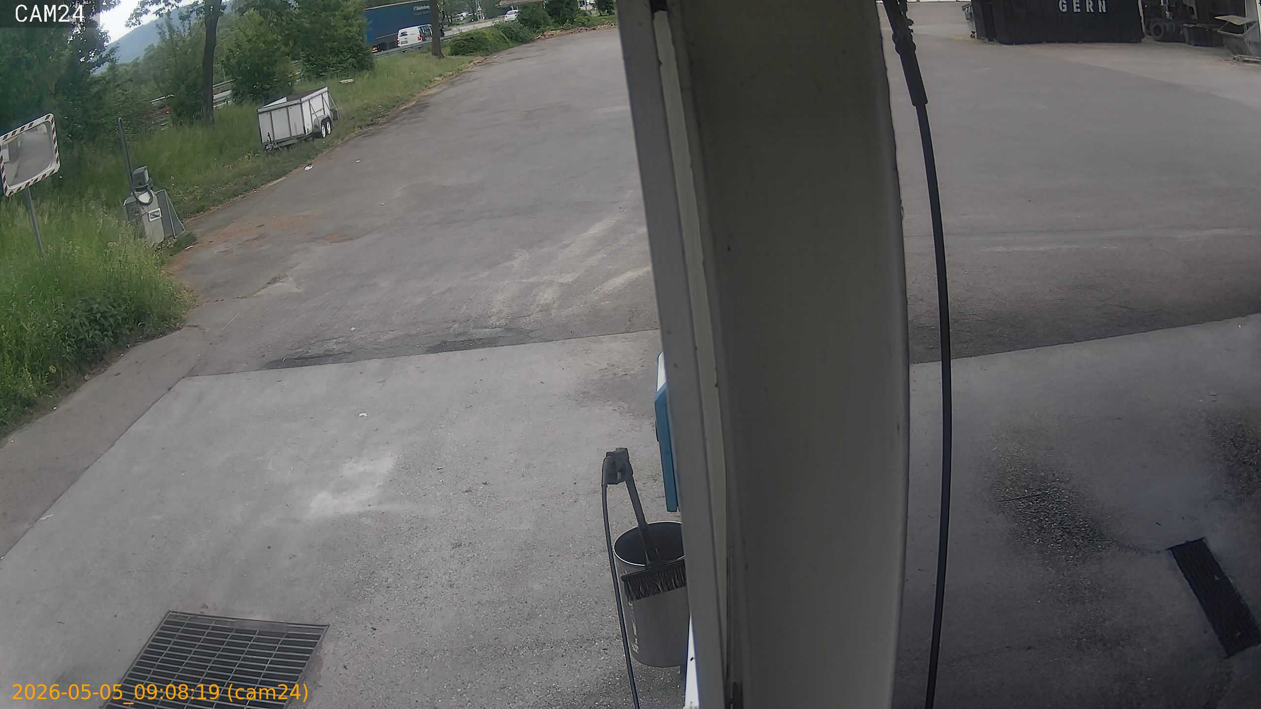 thumbnail_20260505090819