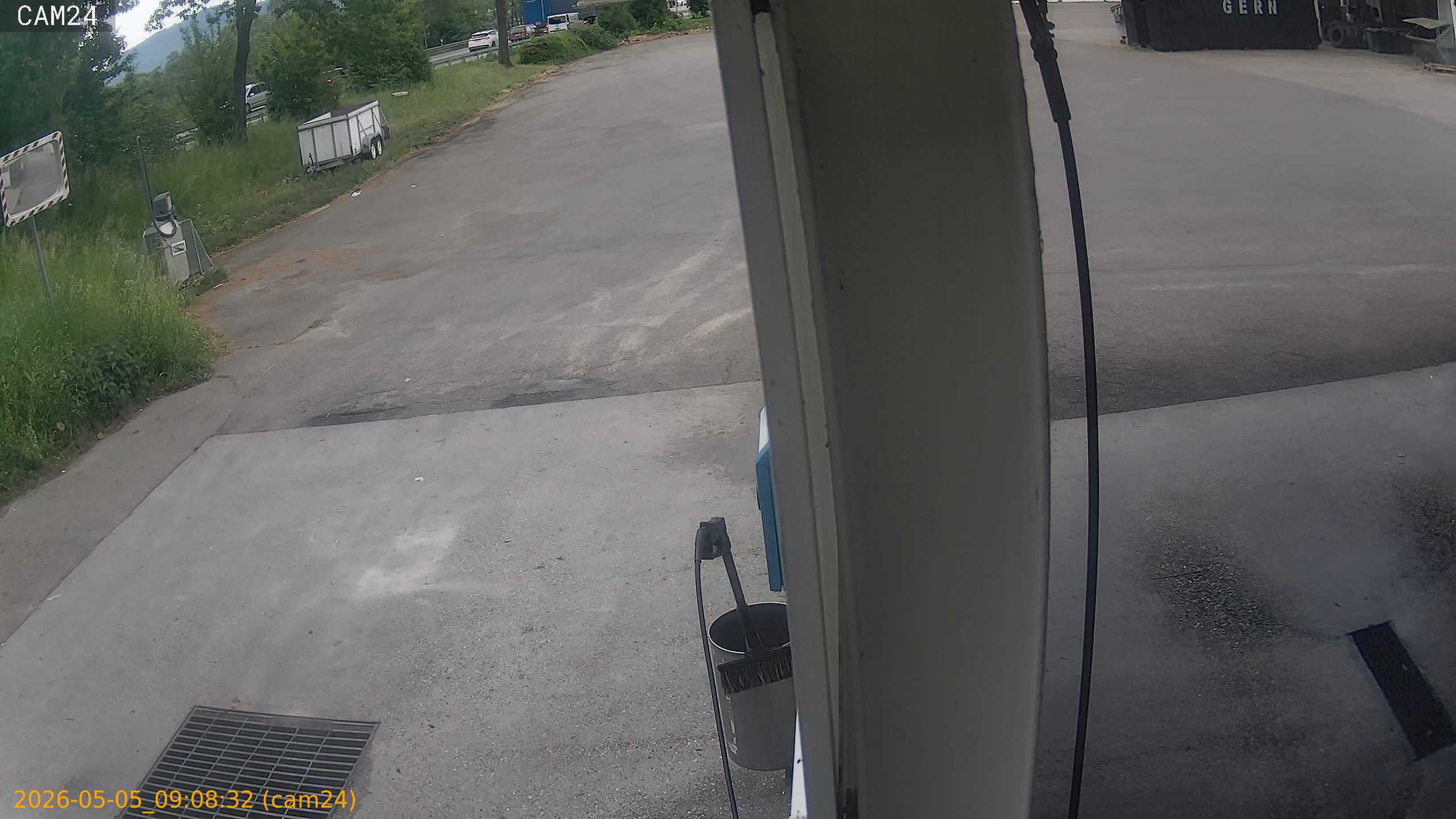 thumbnail_20260505090832