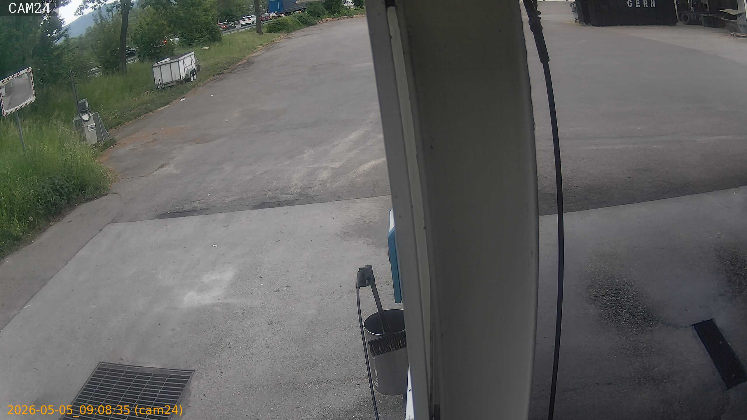 thumbnail_20260505090835
